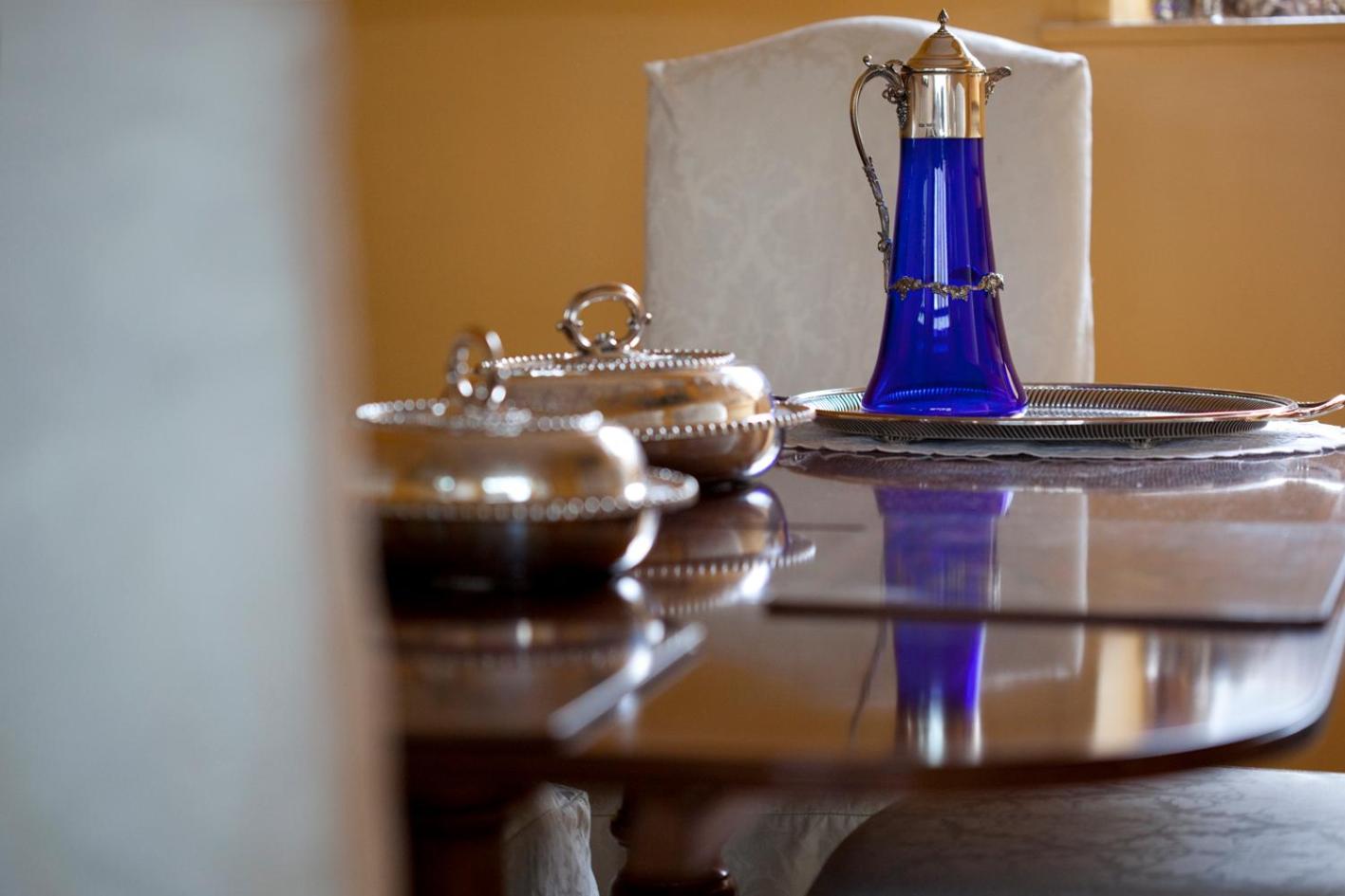52 Clichy Bed & Breakfast - Chambre d'hôtes