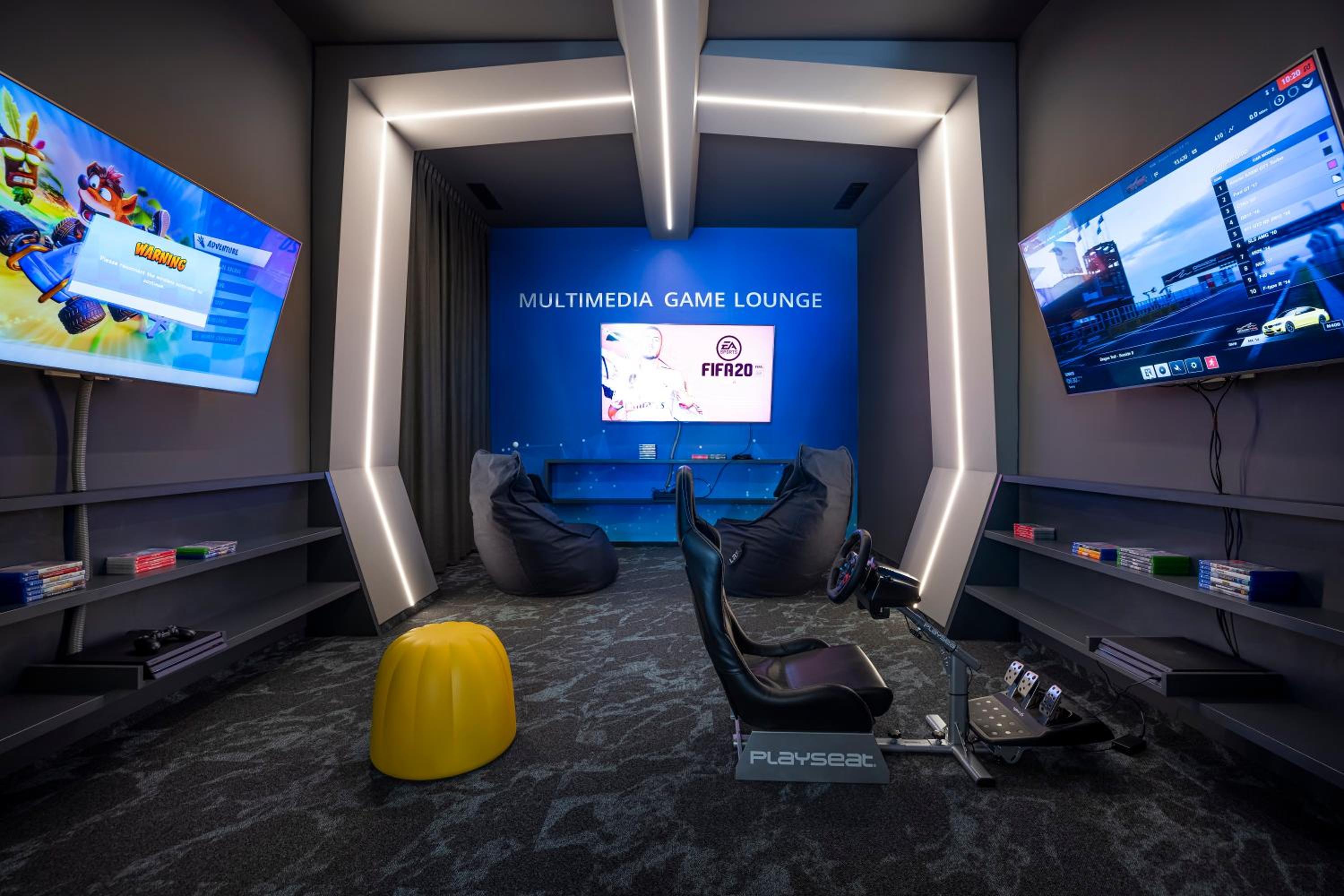 Valamar Diamant Hotel - Property Image 4