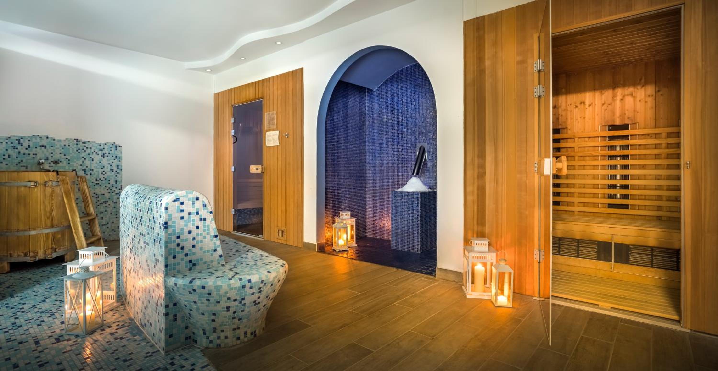 Valamar Diamant Hotel - Property Image 34