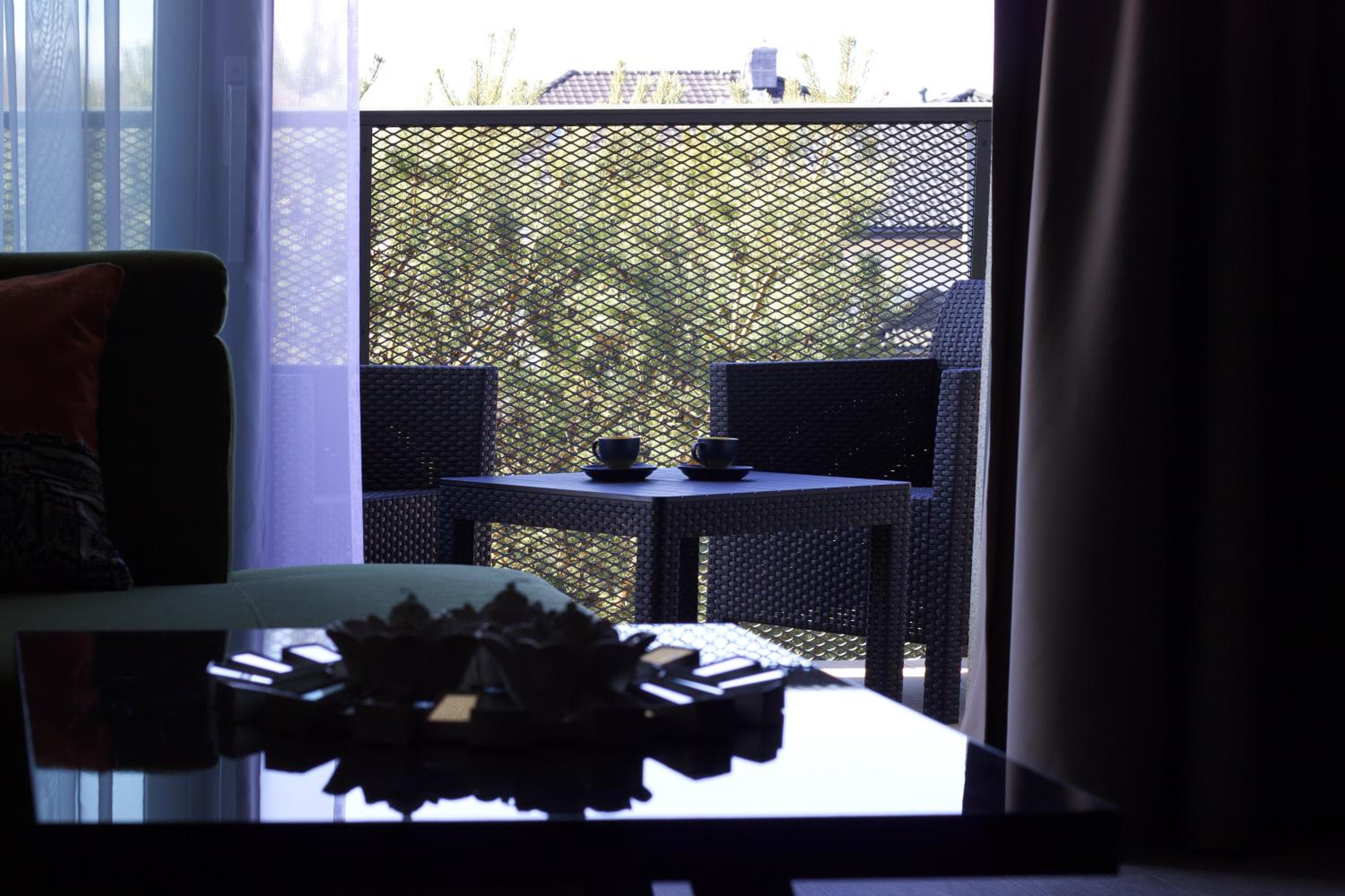 Aparton, photo 28