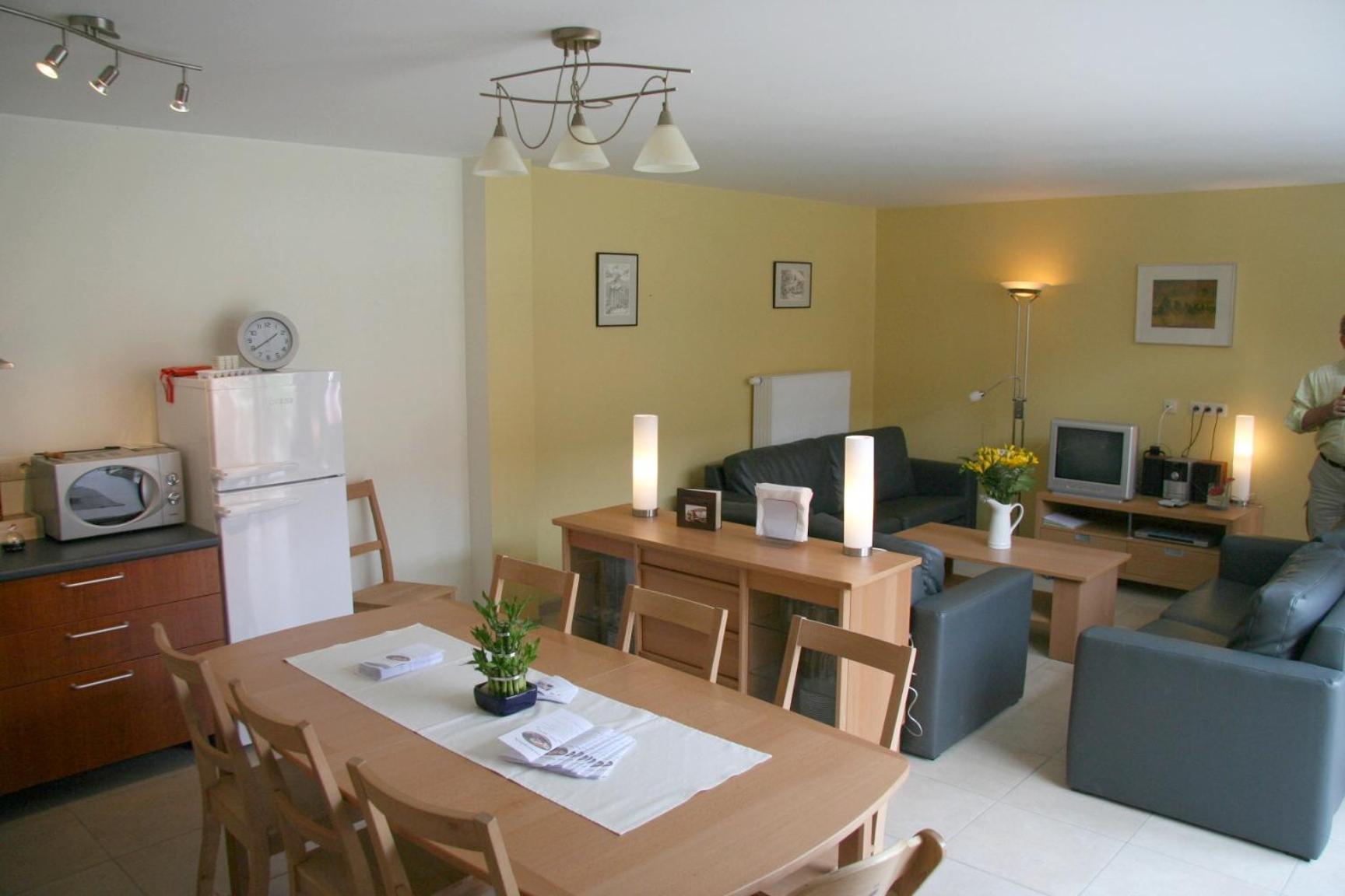 Hoeve Jadoul