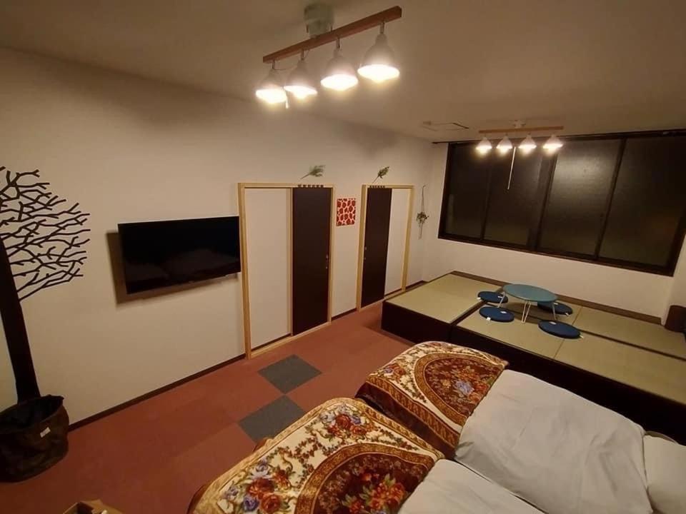 Gerobal Hostel