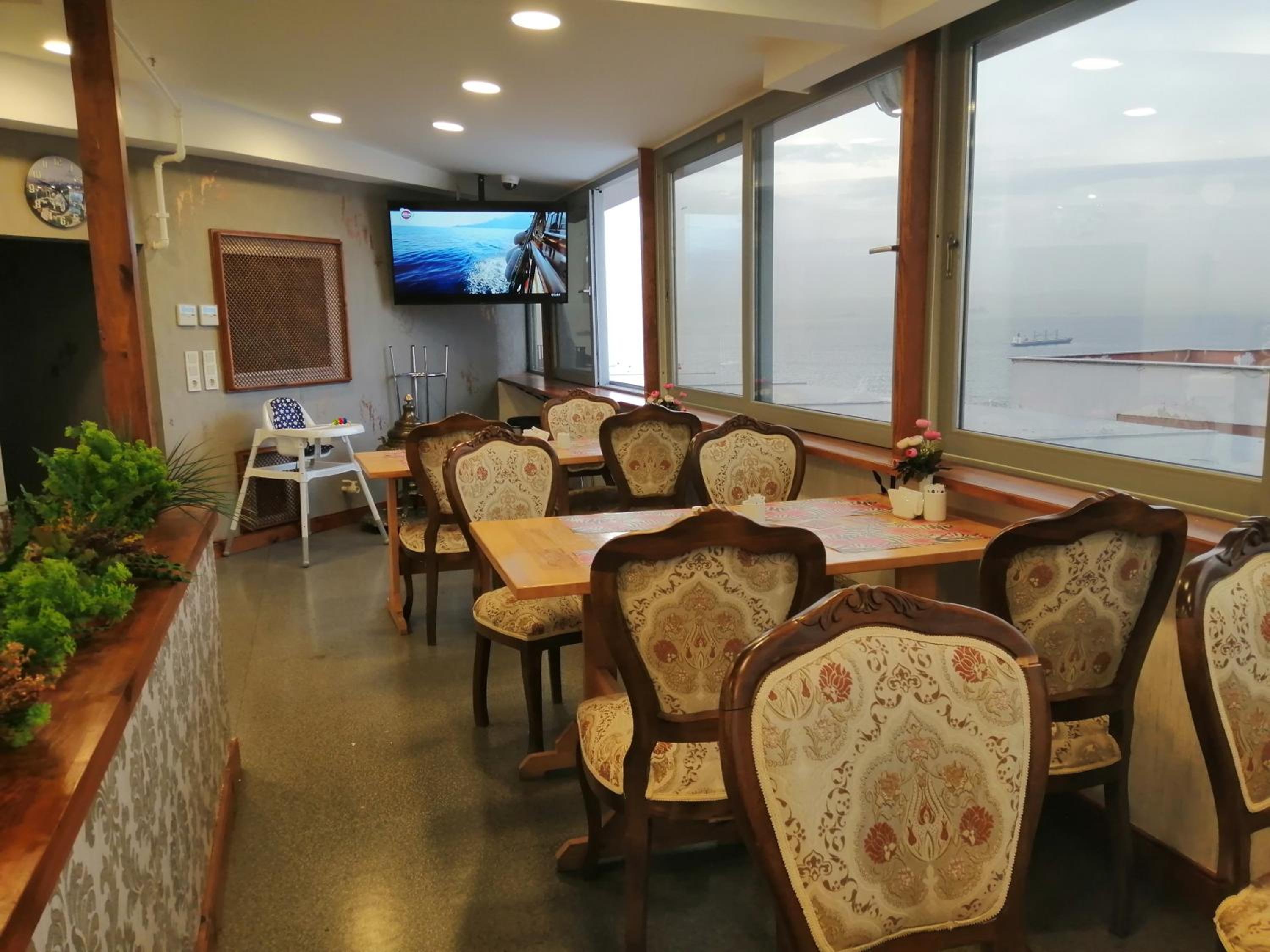 Gulec Hotel & Spa - Special Category - Image 10