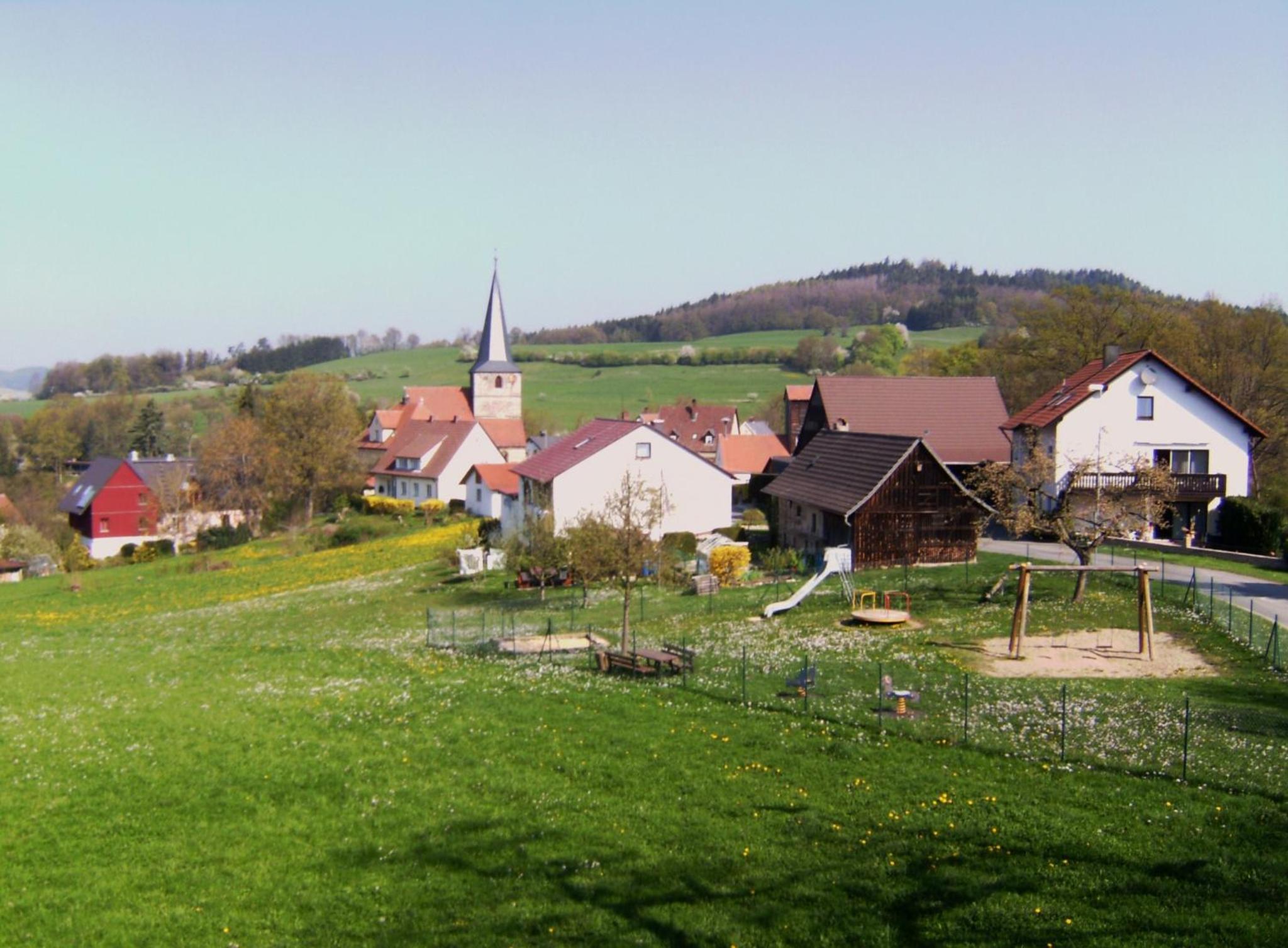 Photo 26