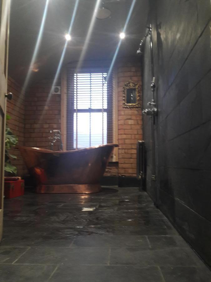 Photo 47