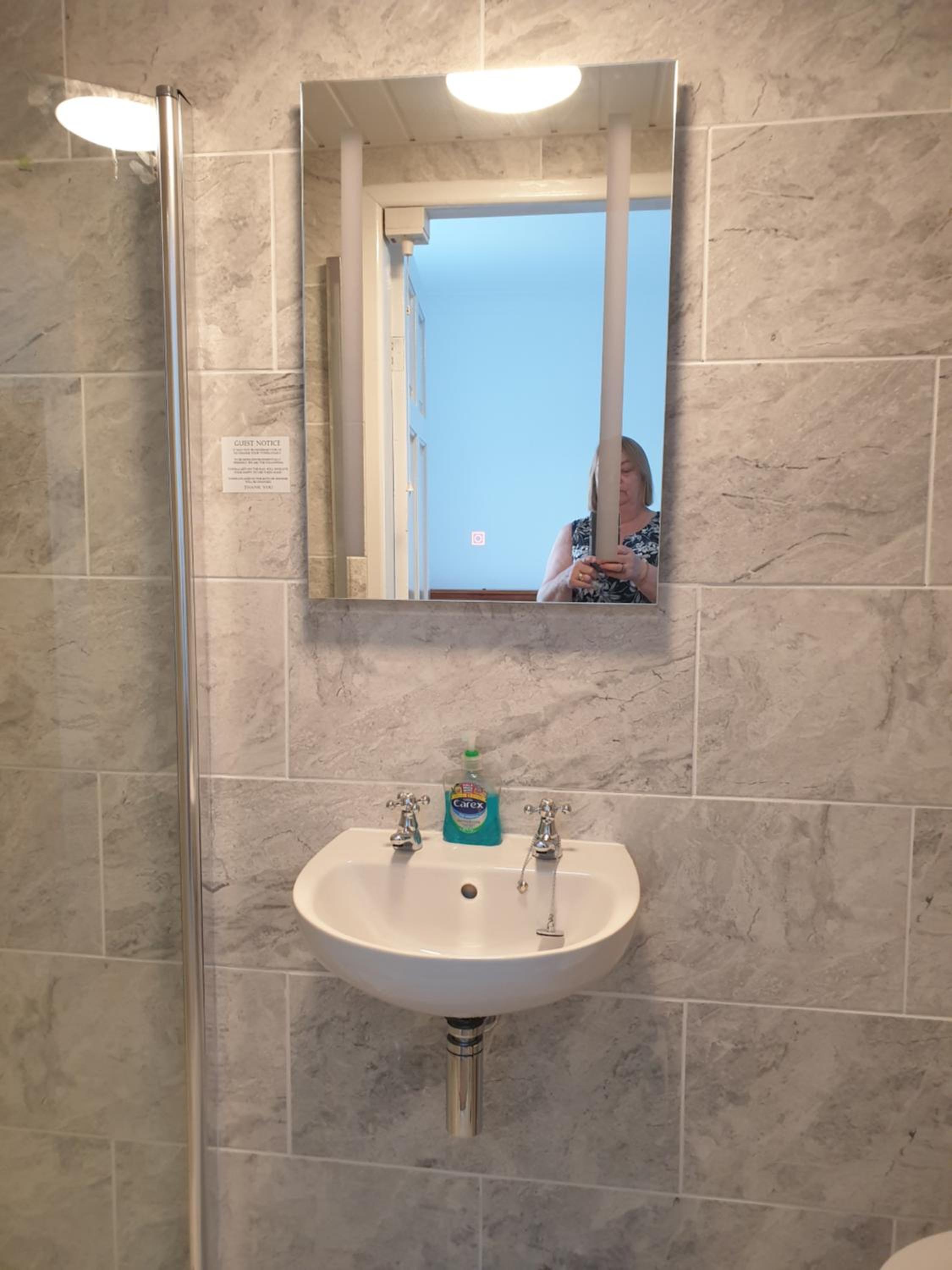 Photo 17