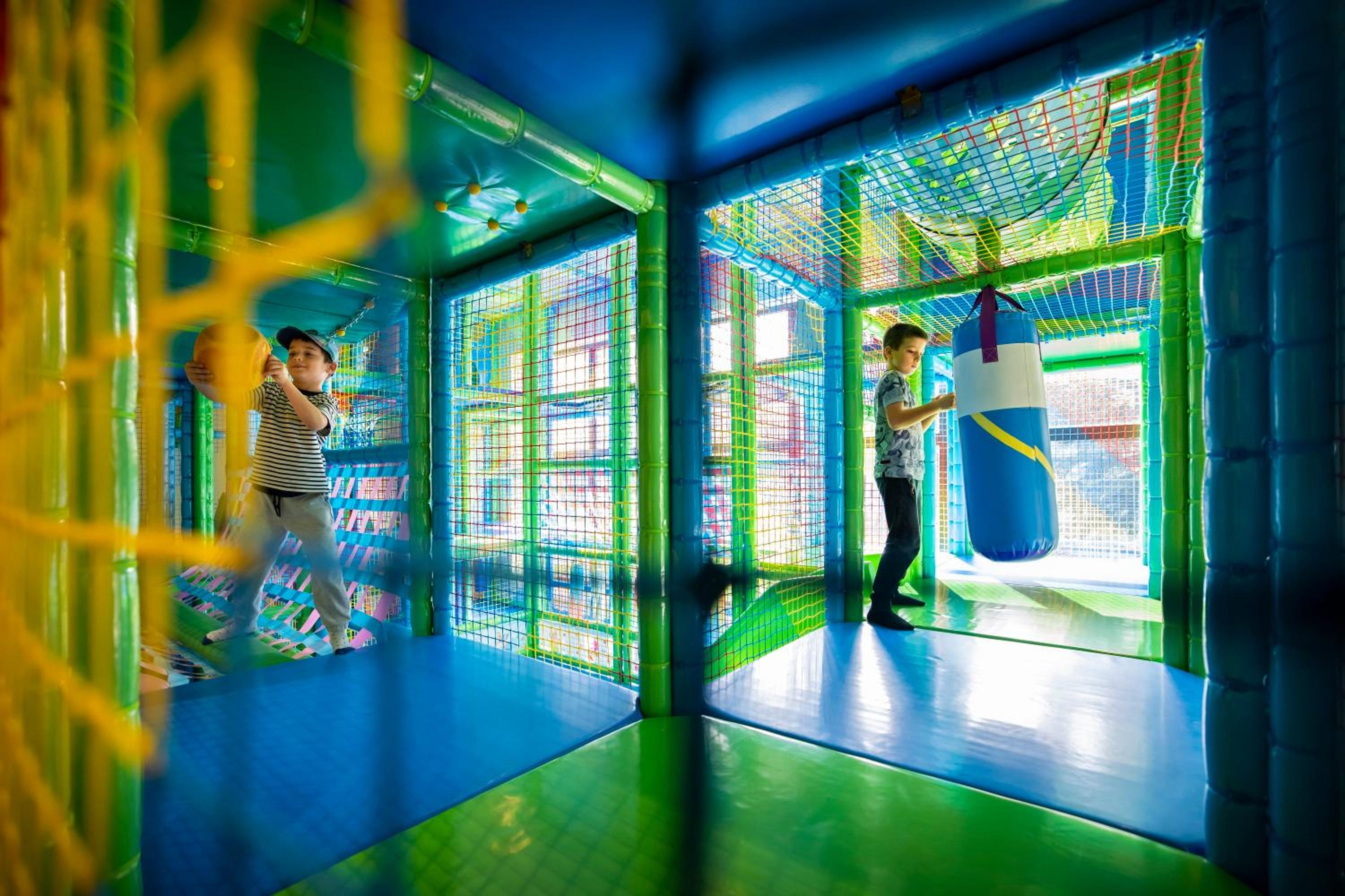 Valamar Diamant Residence - Property Image 16