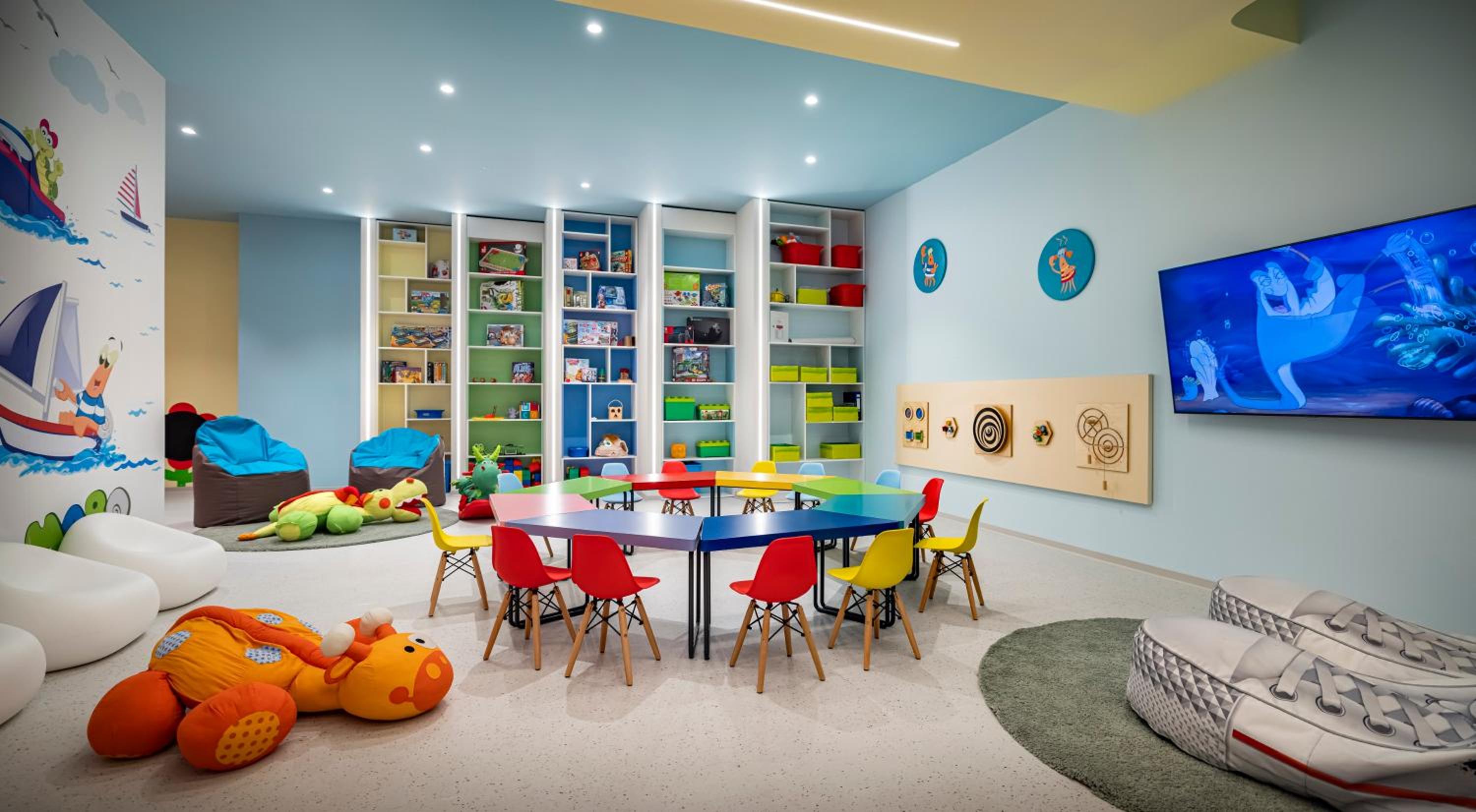 Valamar Diamant Residence - Property Image 13