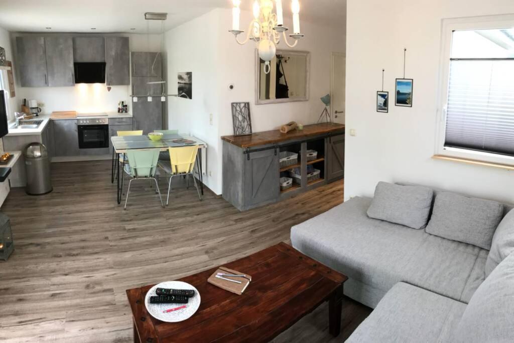 Ferienhaus Good Times mit eigenem Steg Ferienpark Vislust Ijsselmeer view 2