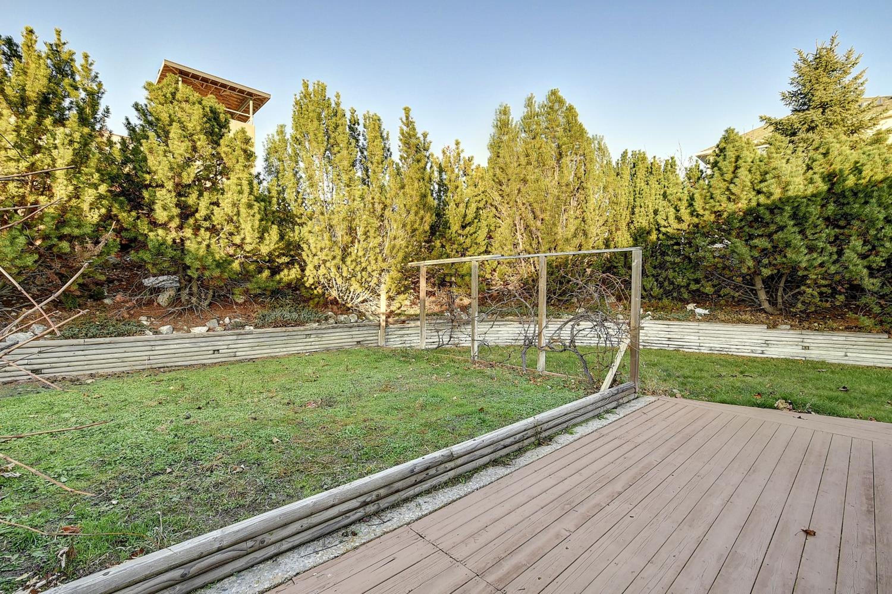Rodee Homestay - Image 4