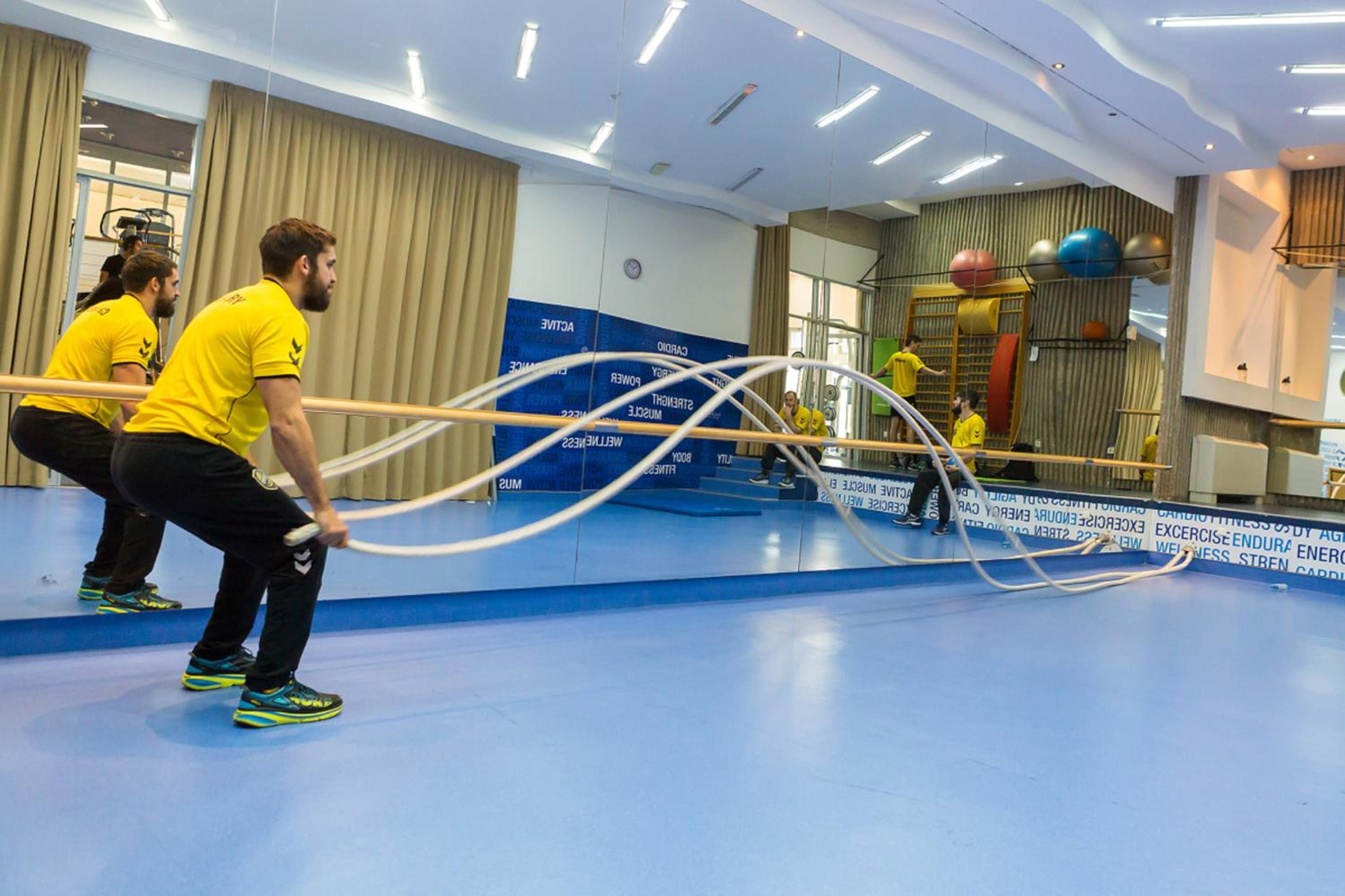 Valamar Diamant Hotel - Property Image 17