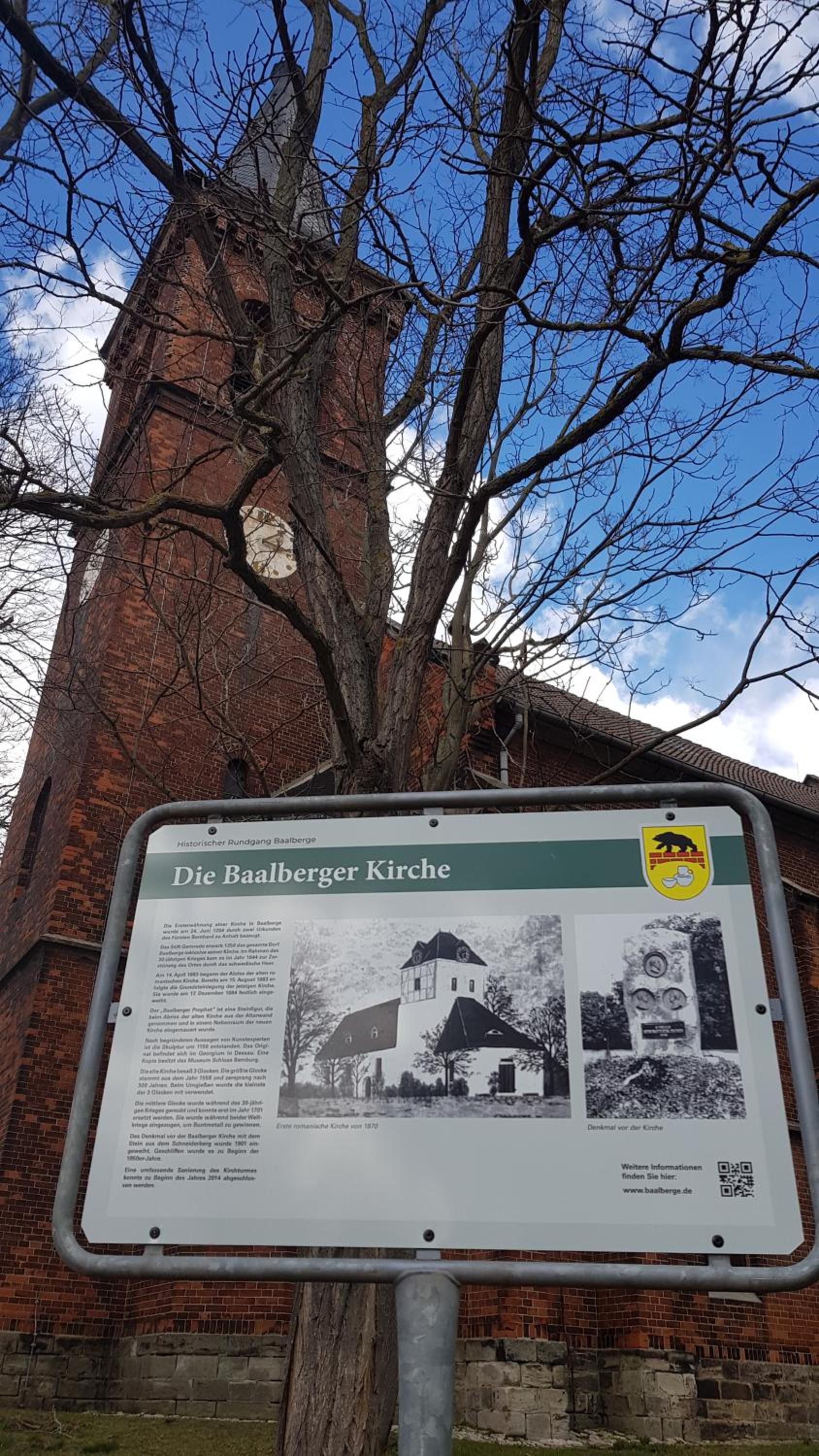 Zimmervermietung Zahn