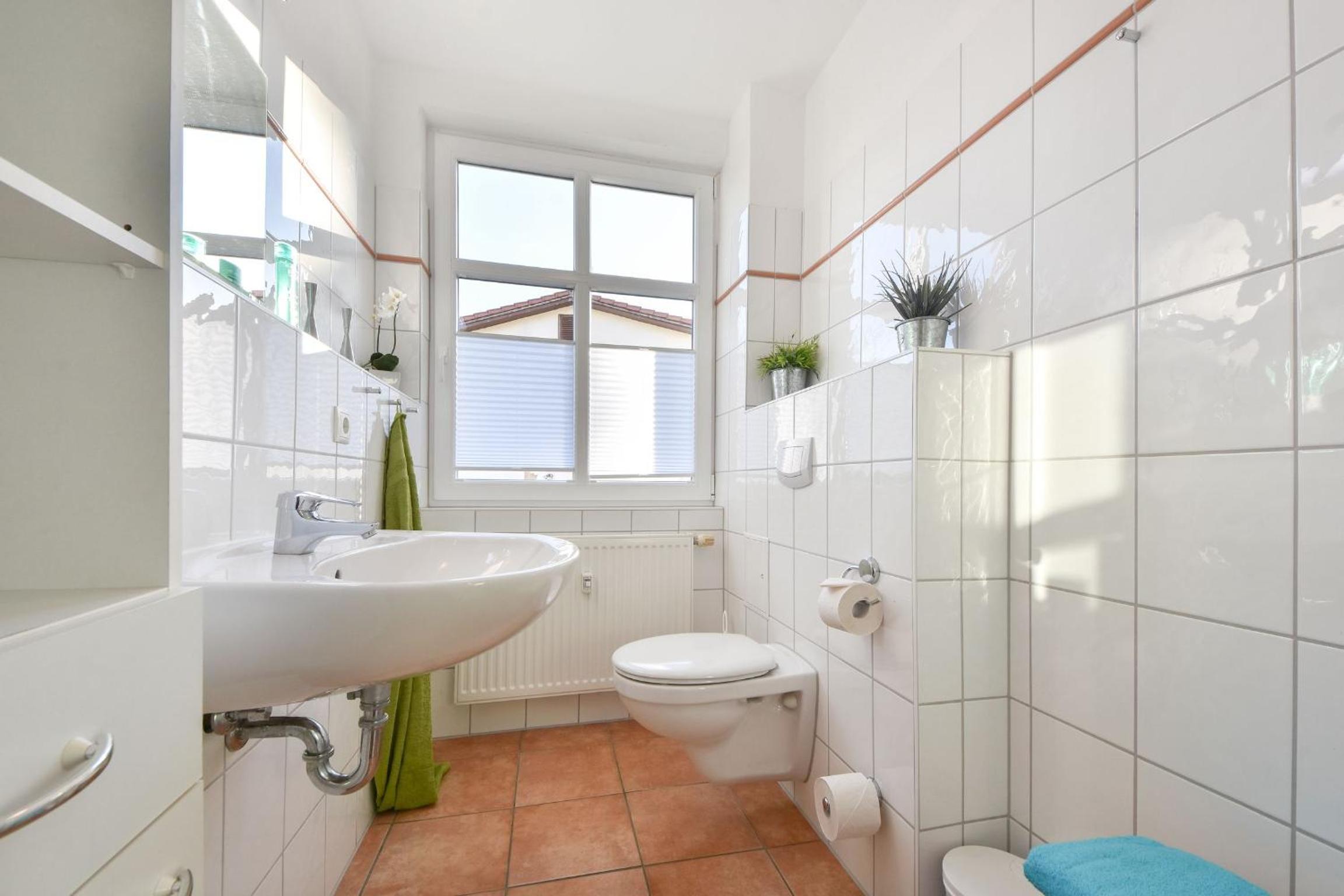 Appartement Solaris 13 view 3