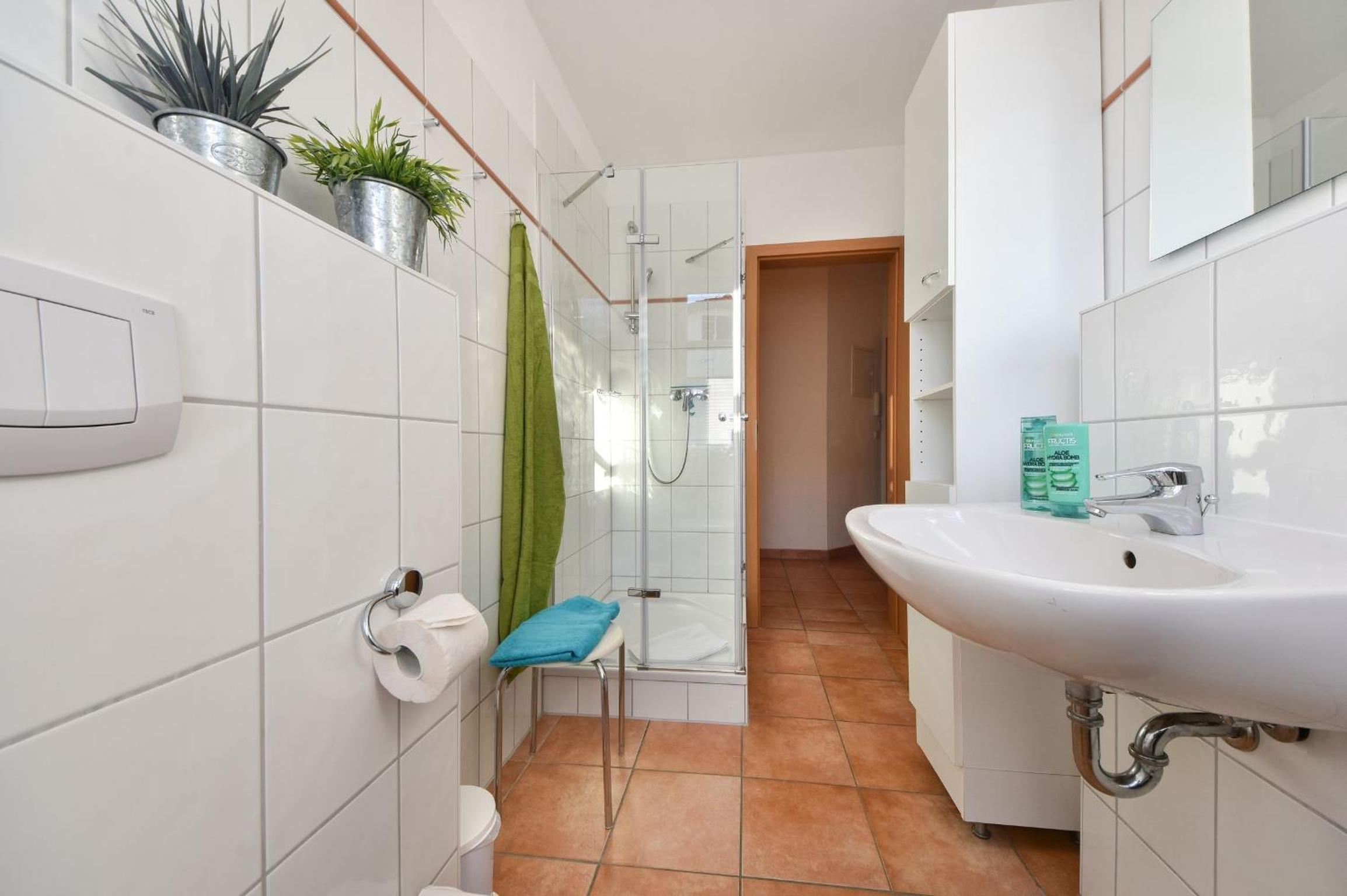 Appartement Solaris 13 view 4