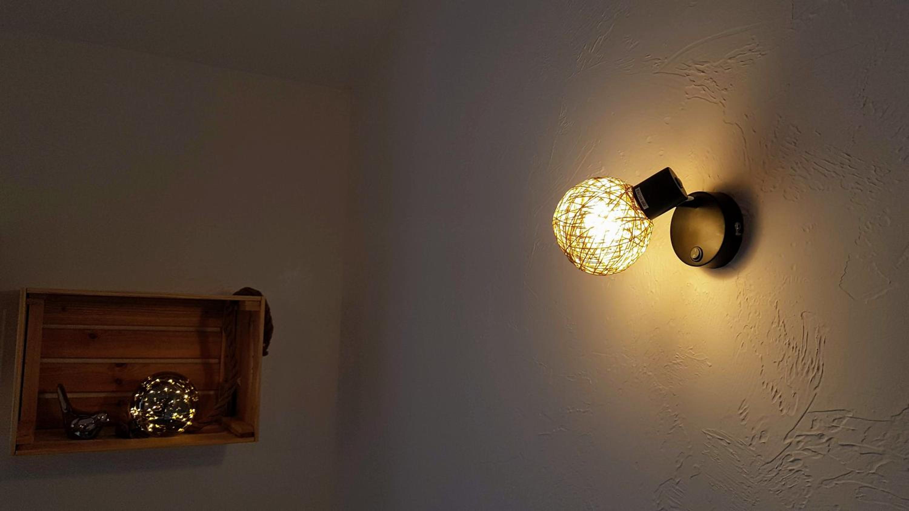 Les Nuits d'Anis - Appartements Hypercentre, photo 71
