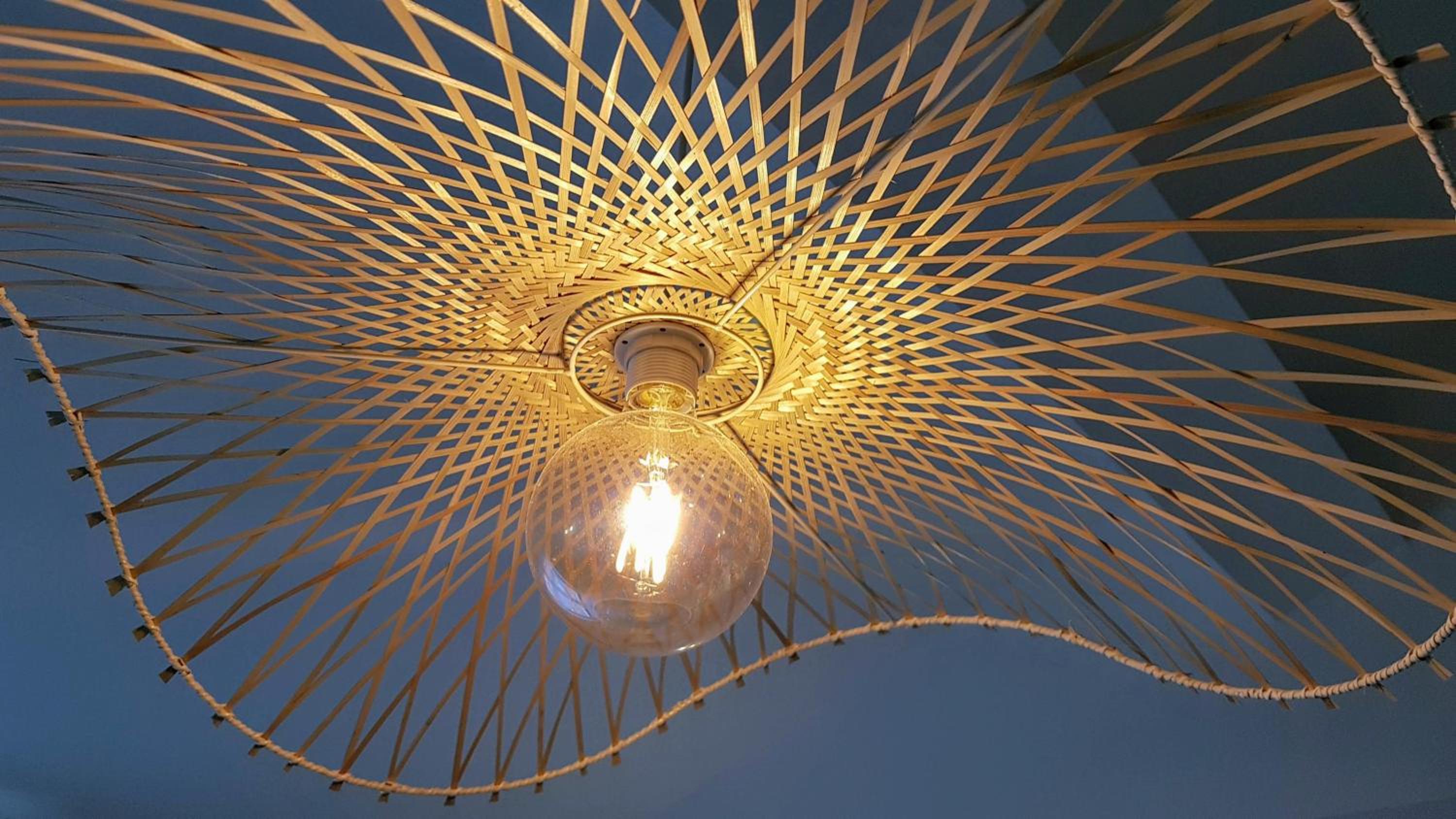 Les Nuits d'Anis - Appartements Hypercentre, photo 63
