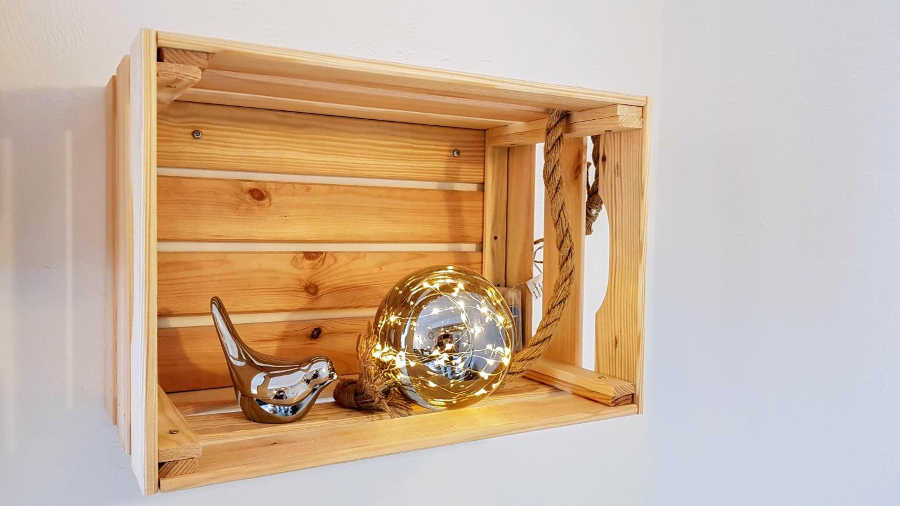 Les Nuits d'Anis - Appartements Hypercentre, photo 66