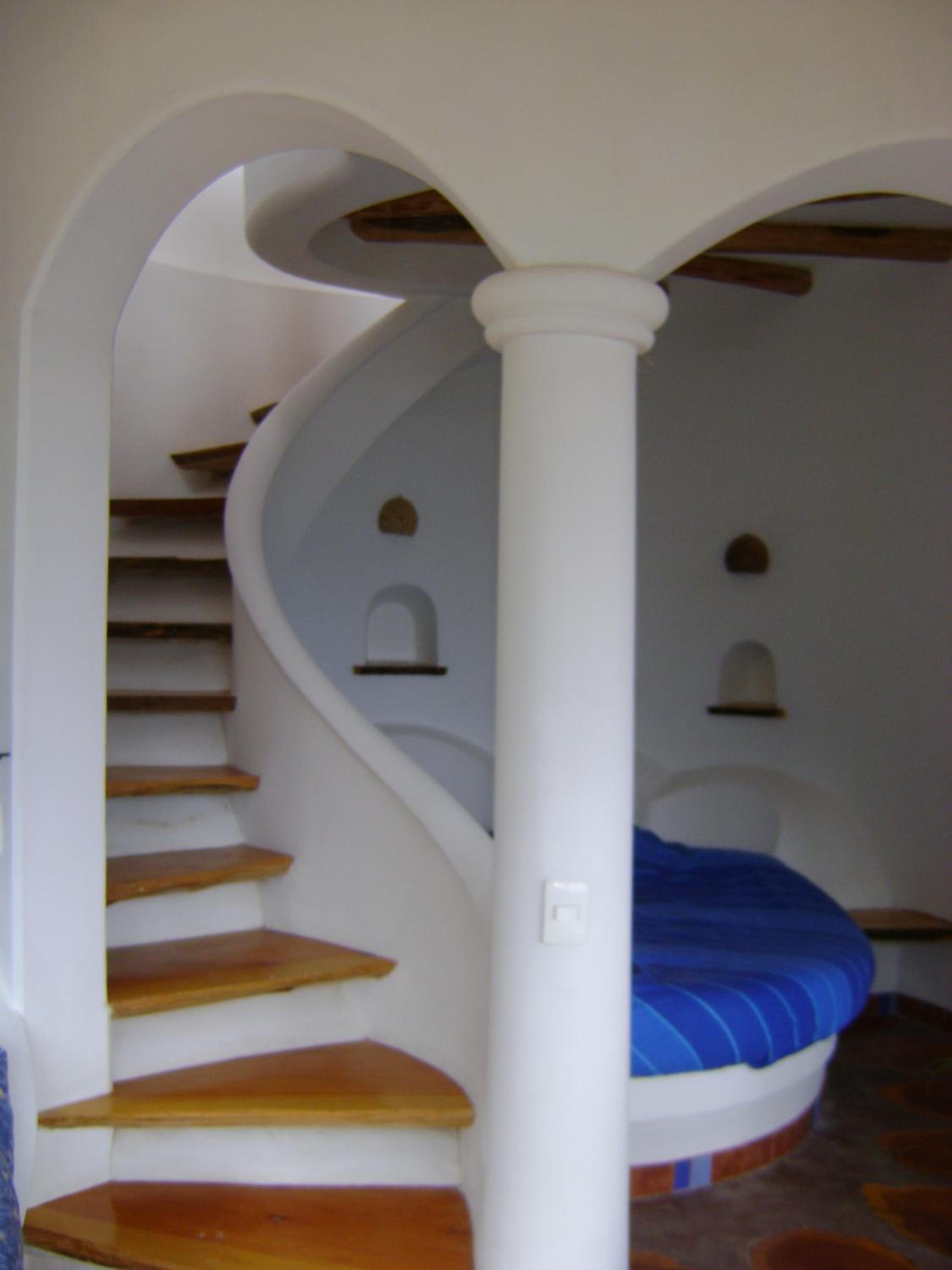 Hostal Las Olas