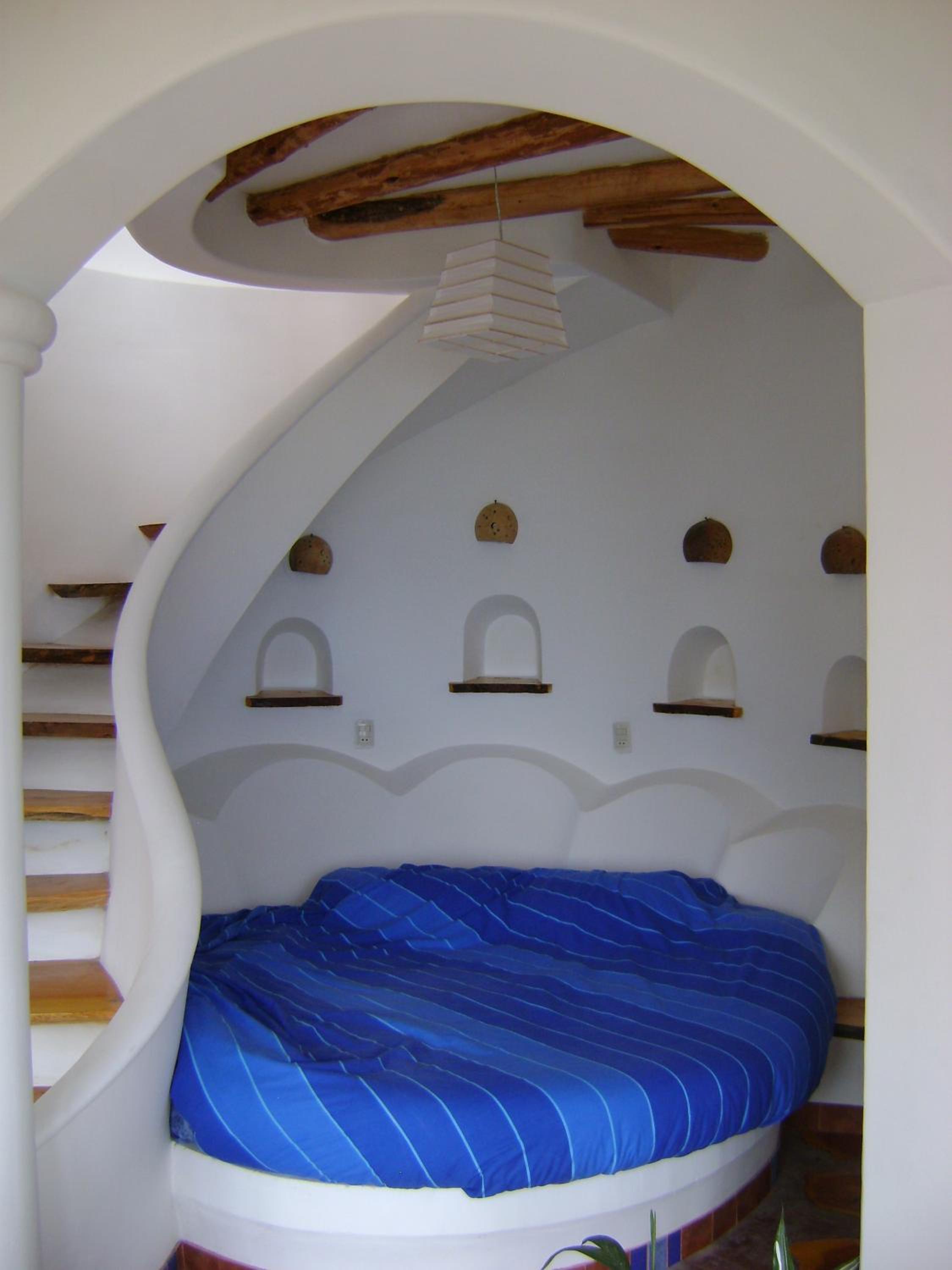 Hostal Las Olas