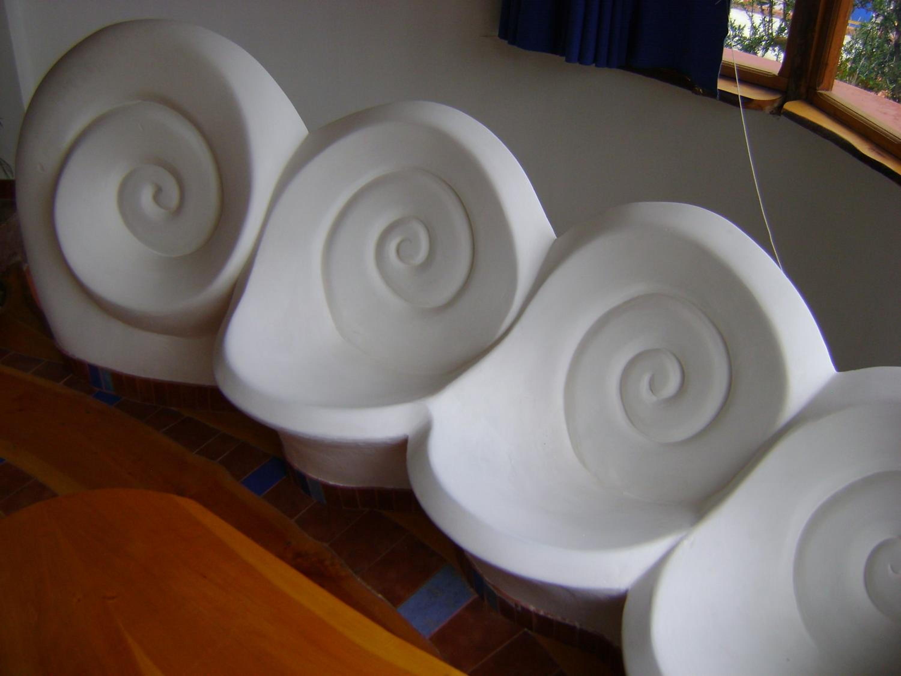 Hostal Las Olas