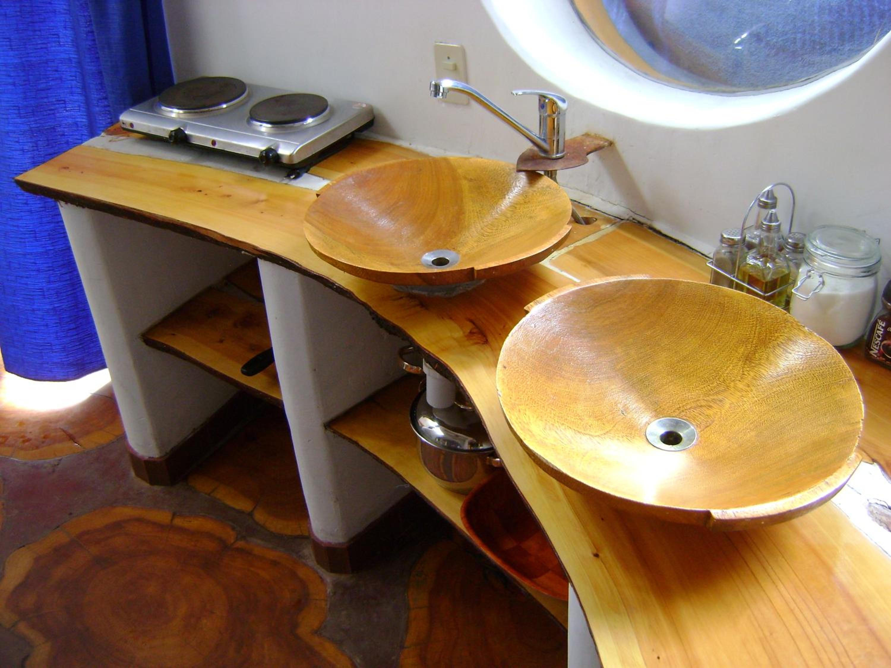 Hostal Las Olas