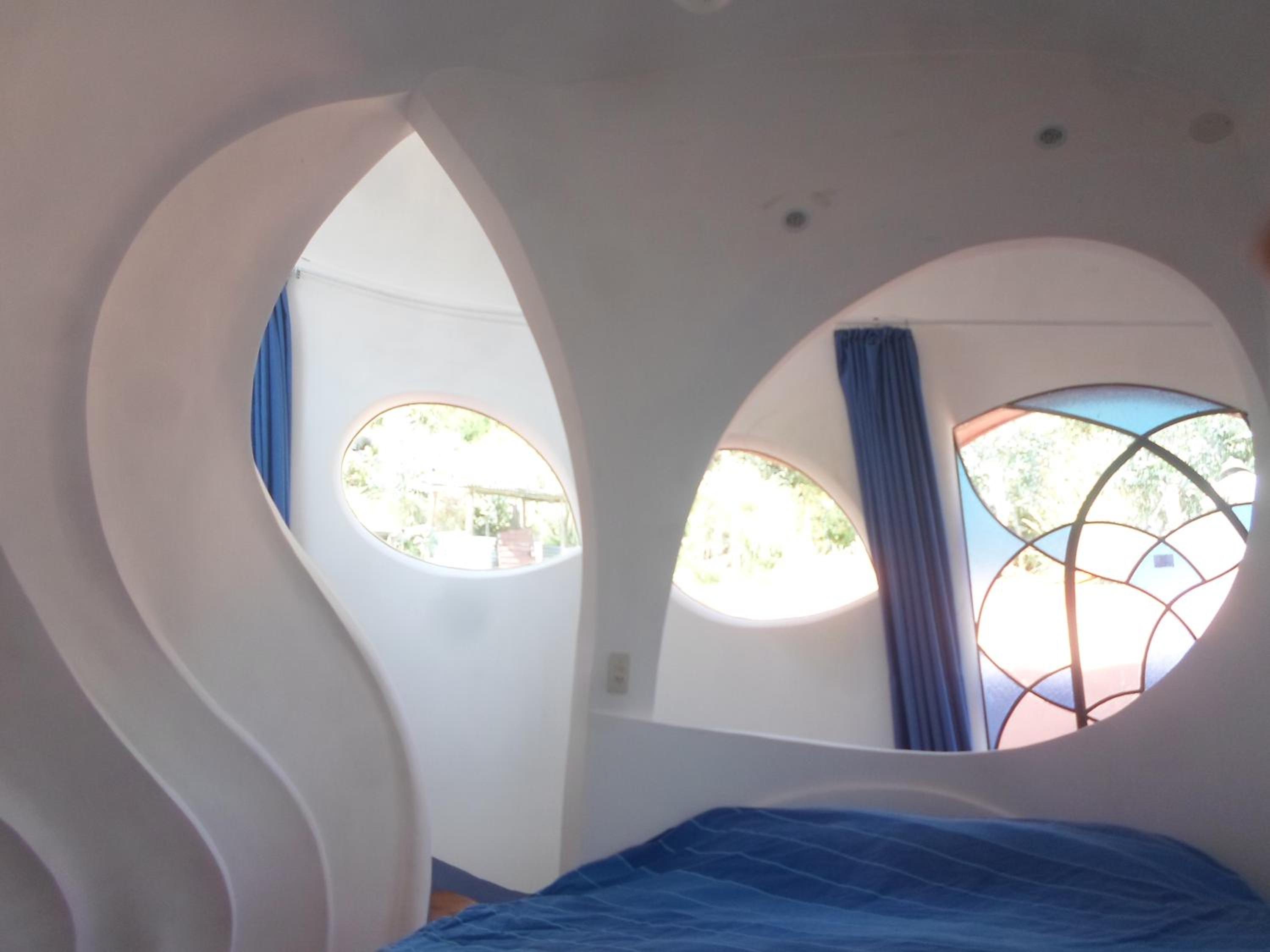Hostal Las Olas