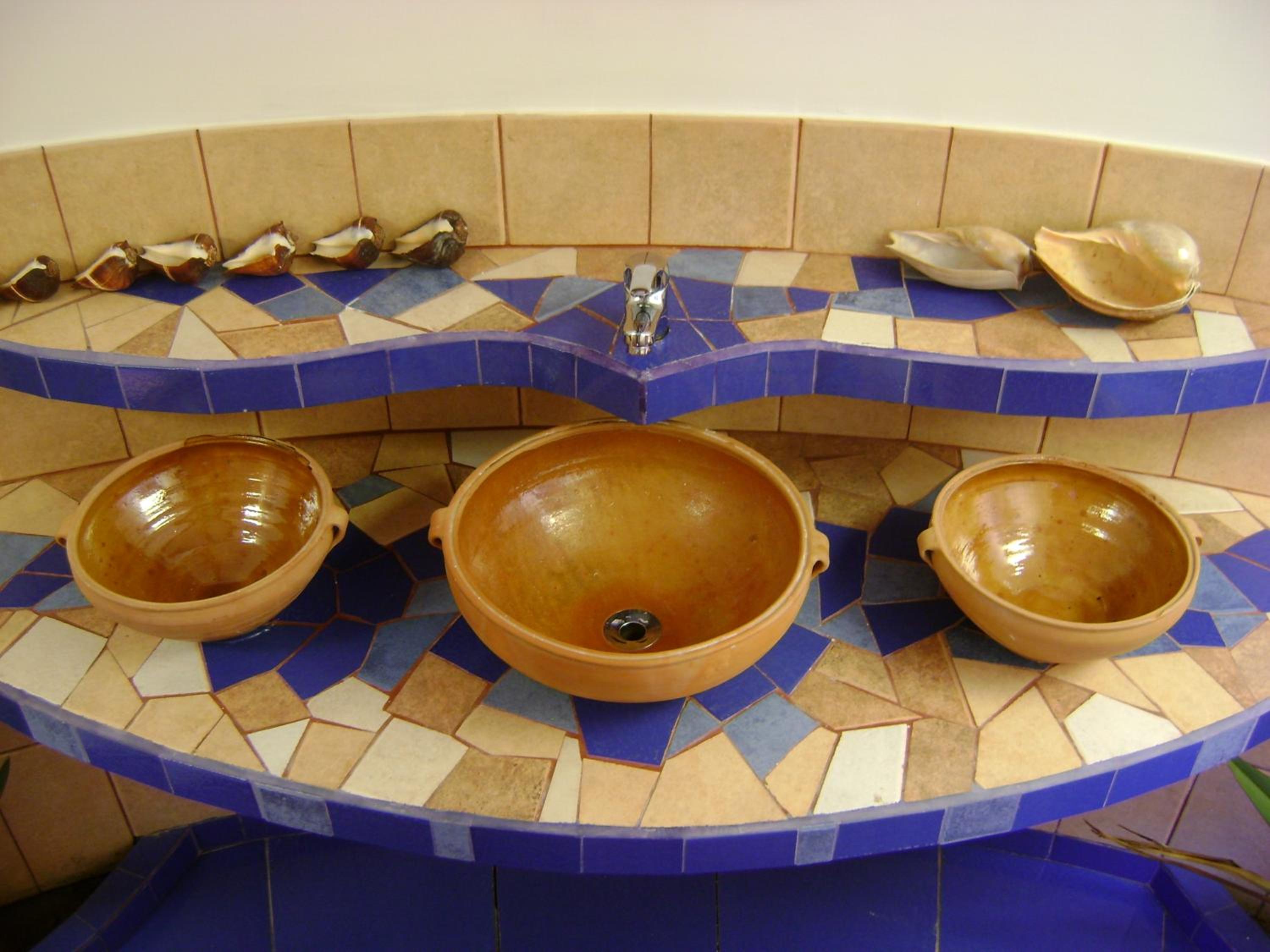 Hostal Las Olas