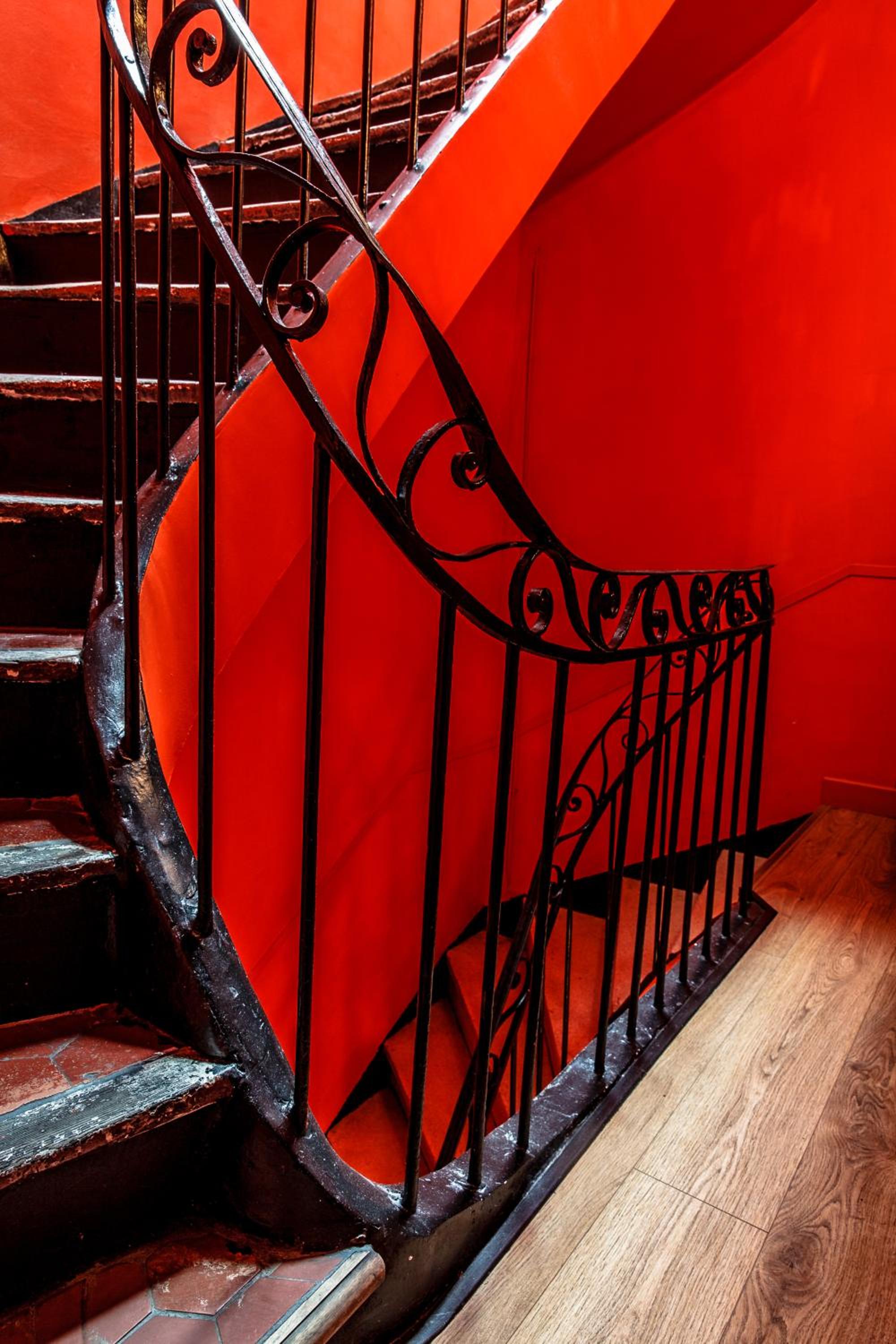Casa Ortega, photo 8