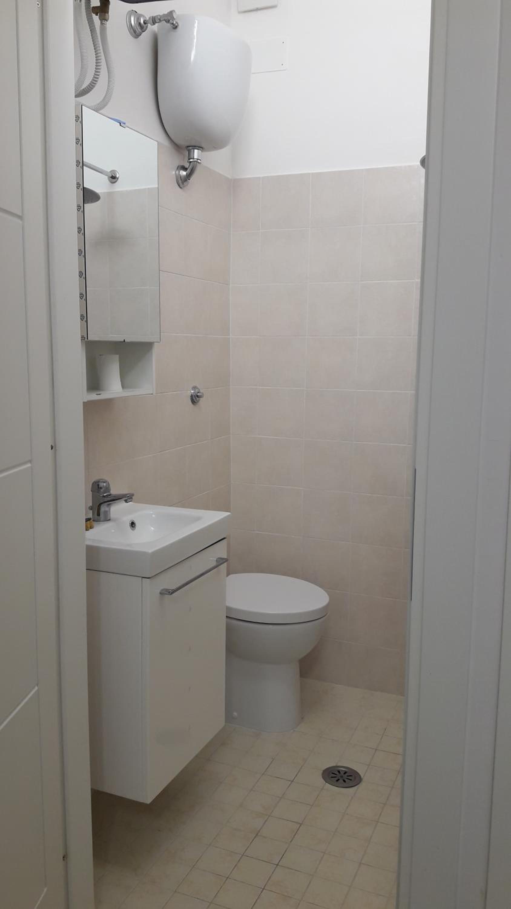 La Casetta di Paola
