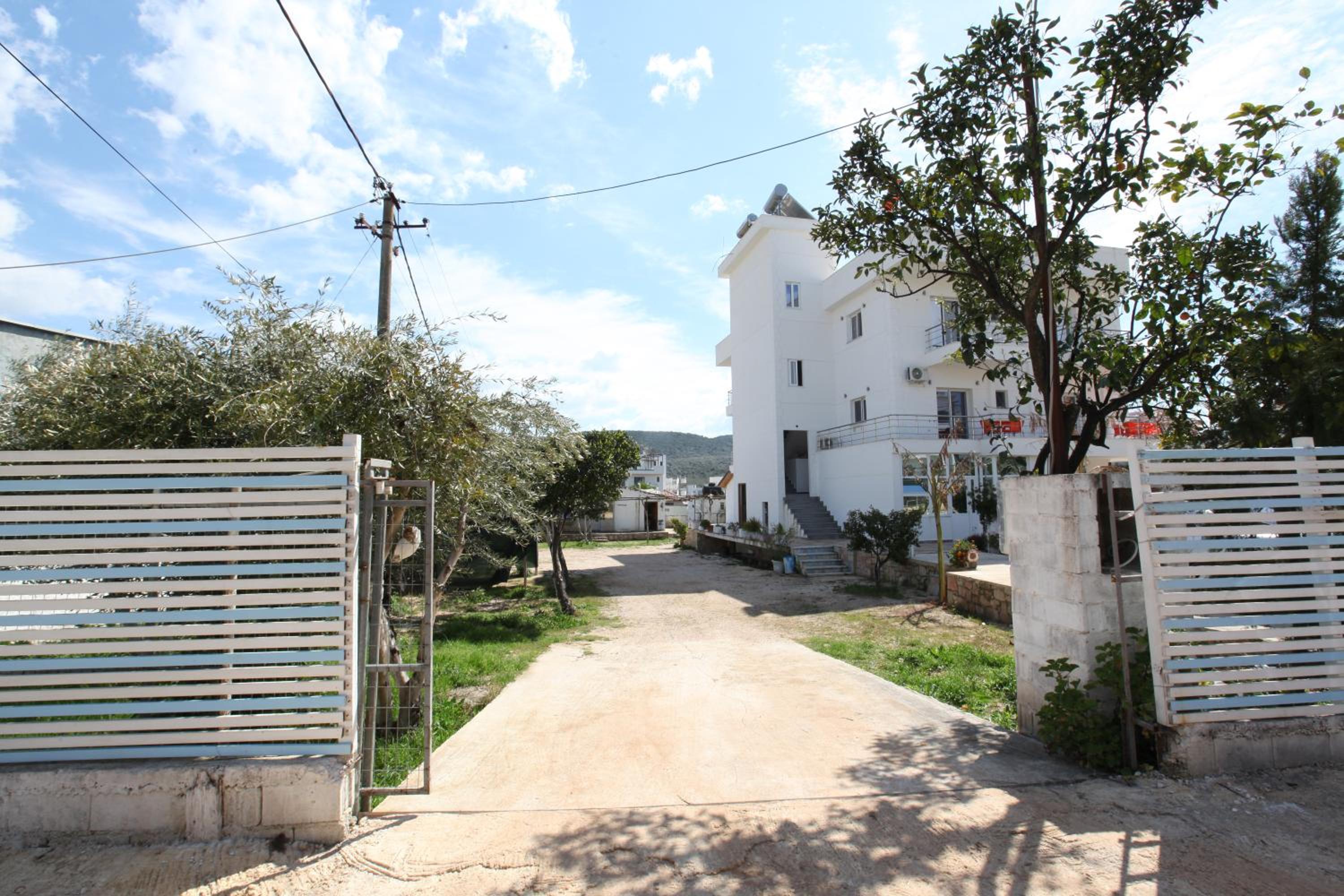 Vila Dodaj