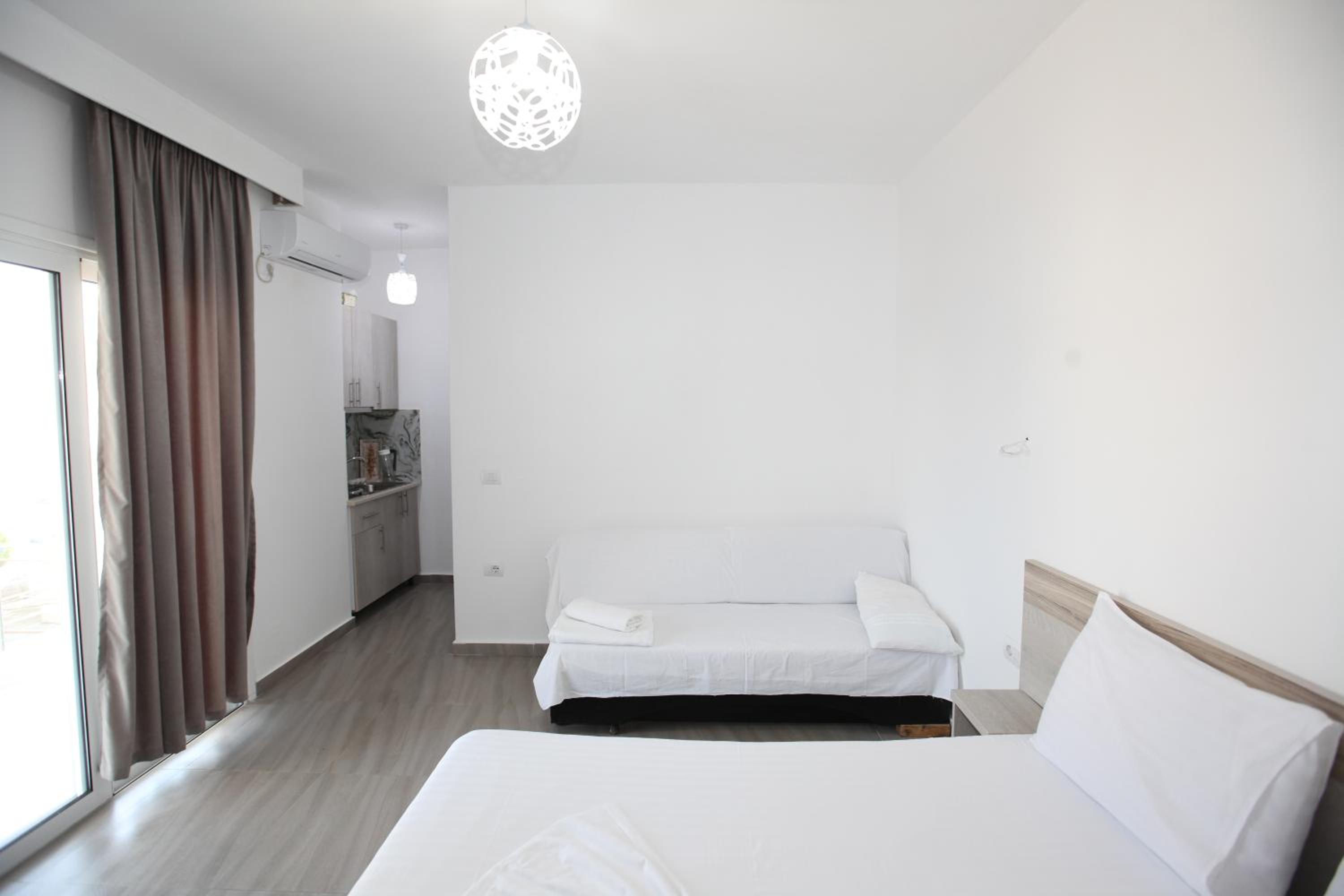 Vila Dodaj