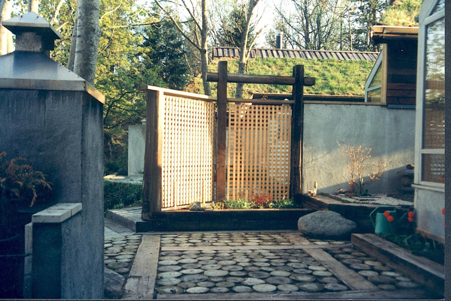 Photo 41
