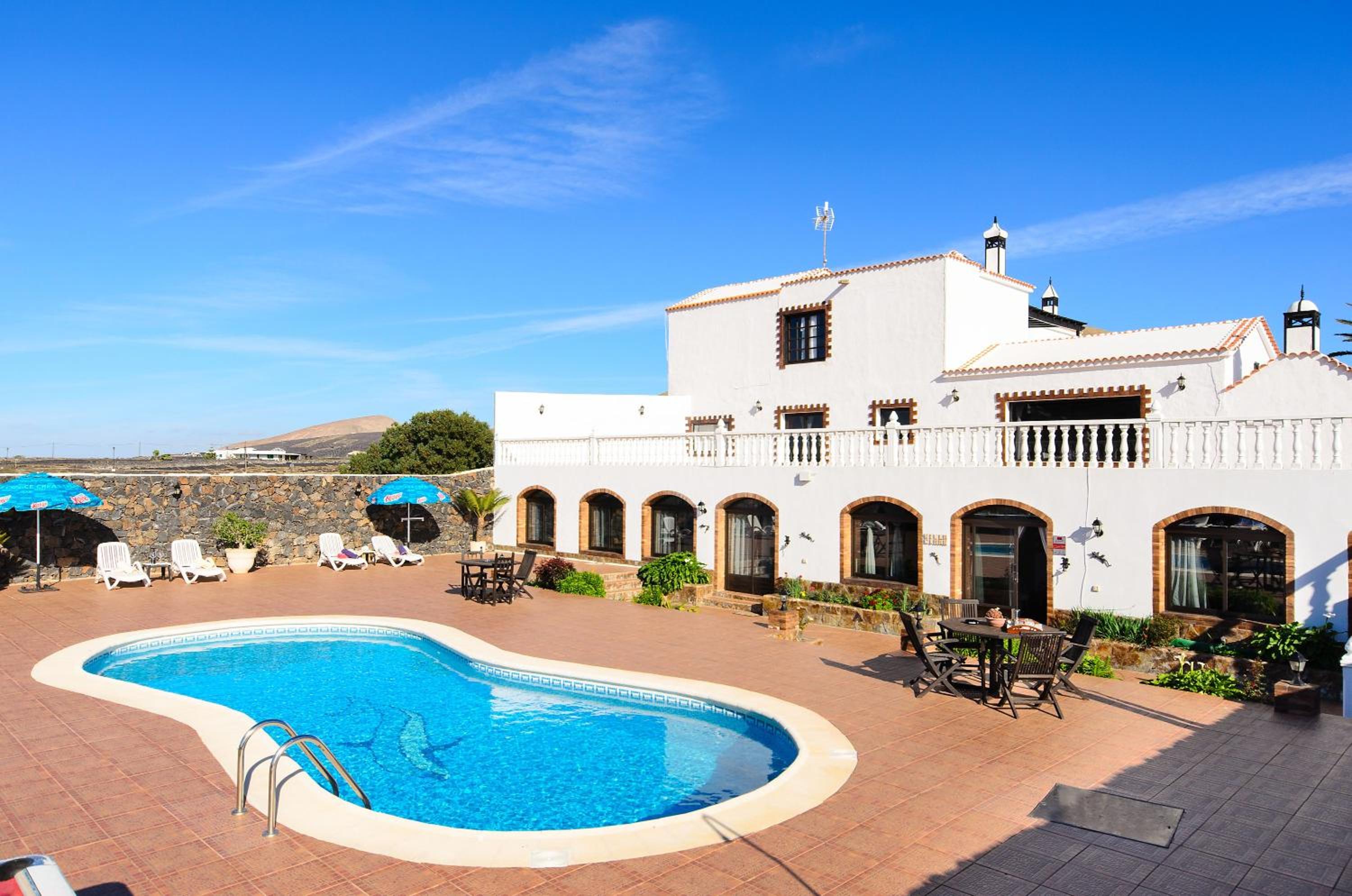 Casa Clara 3 view 4