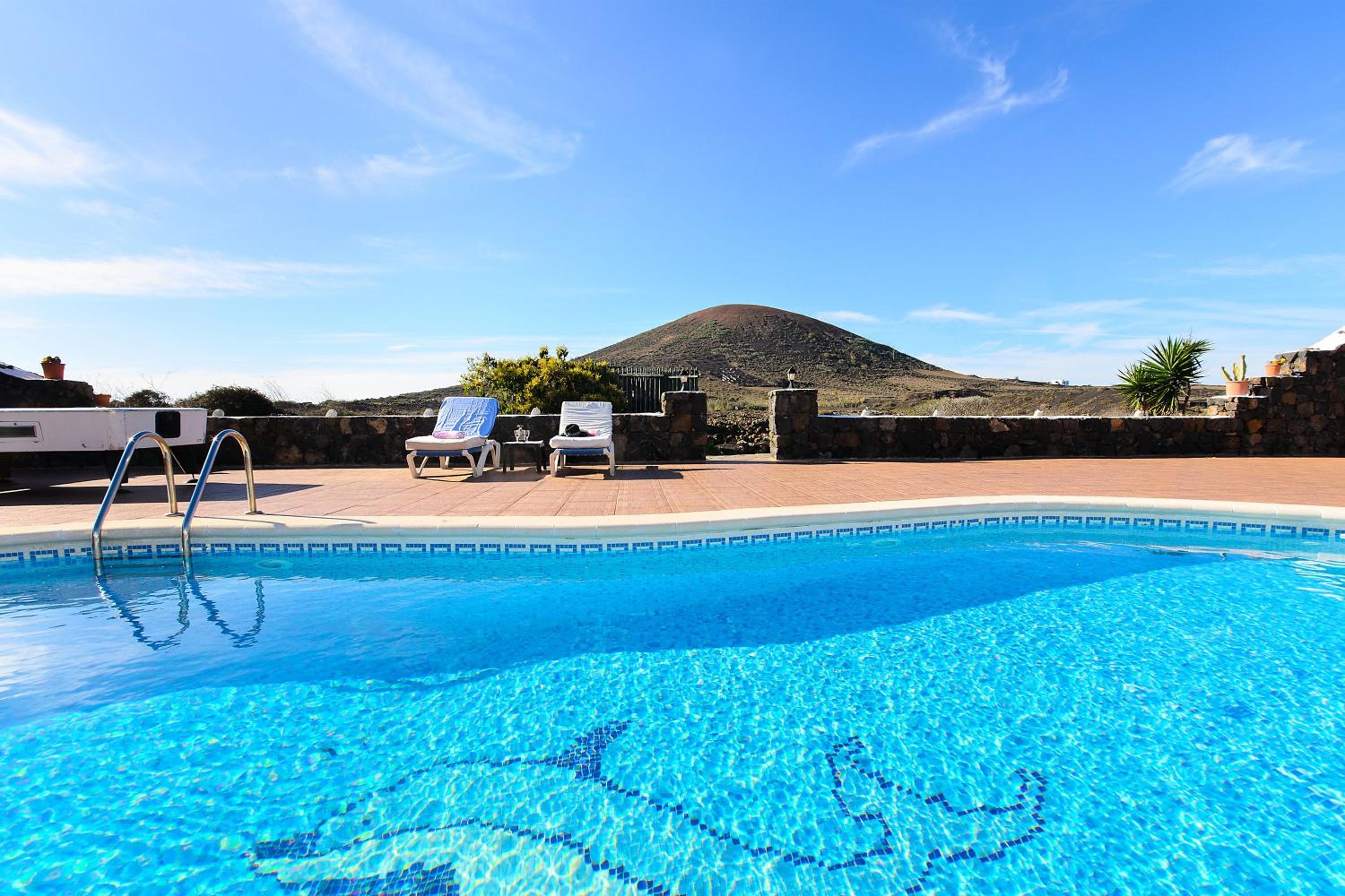 Casa Clara 3 view 3