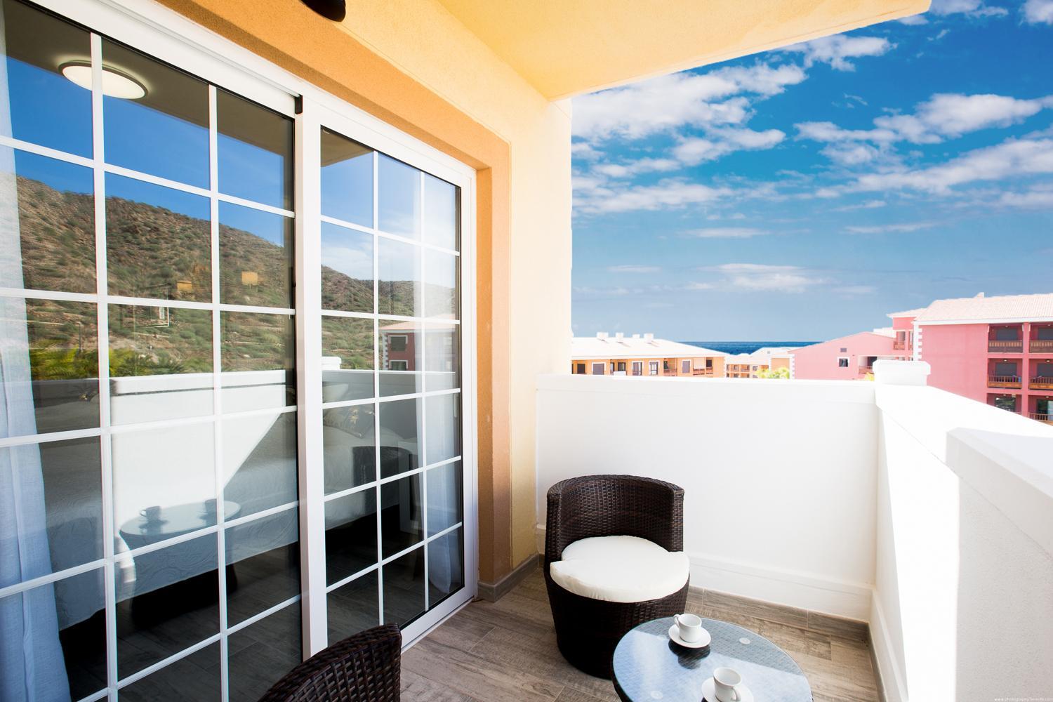 Palm Mar de LUX C31 photo 3
