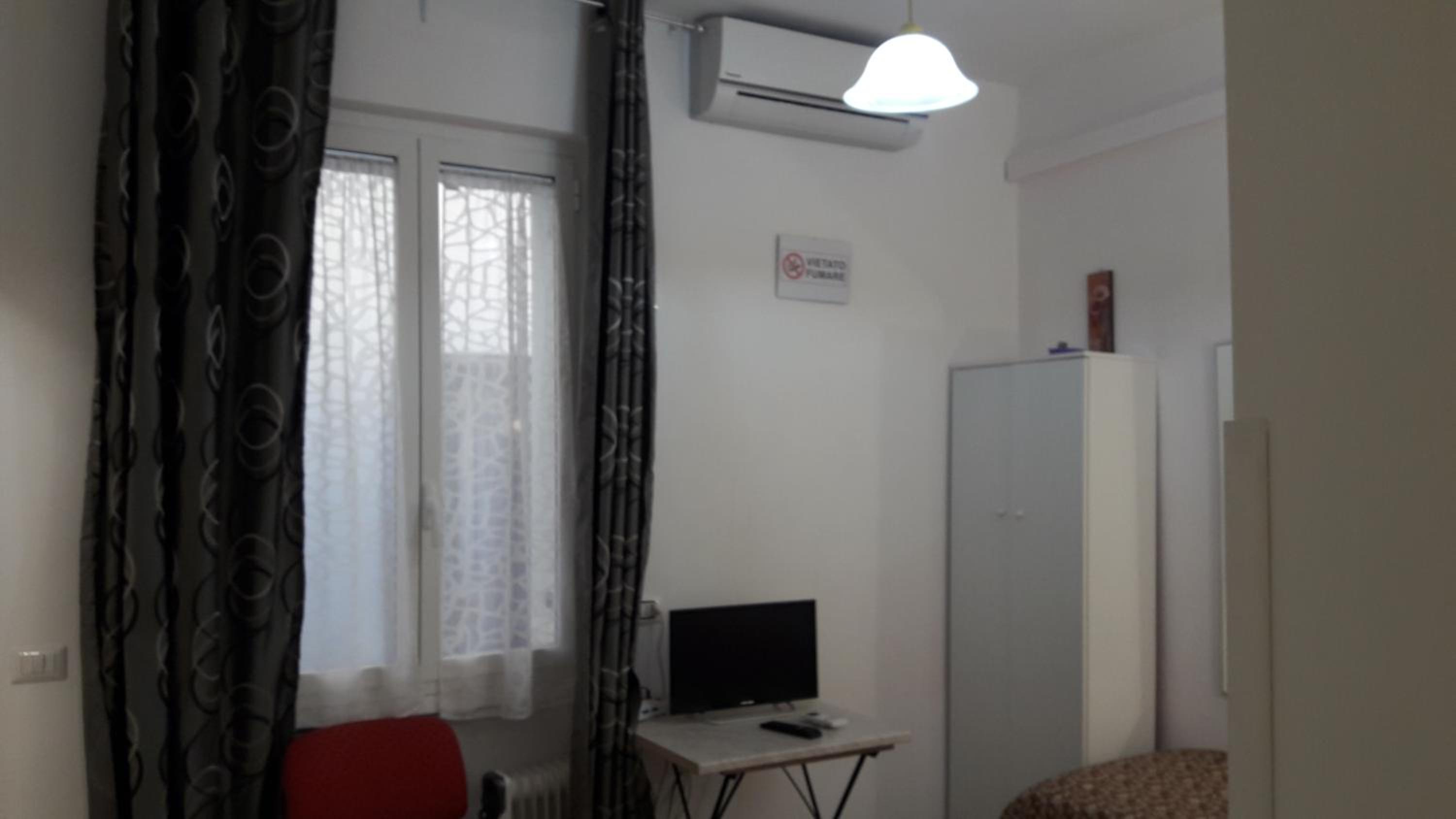 La Casetta di Paola