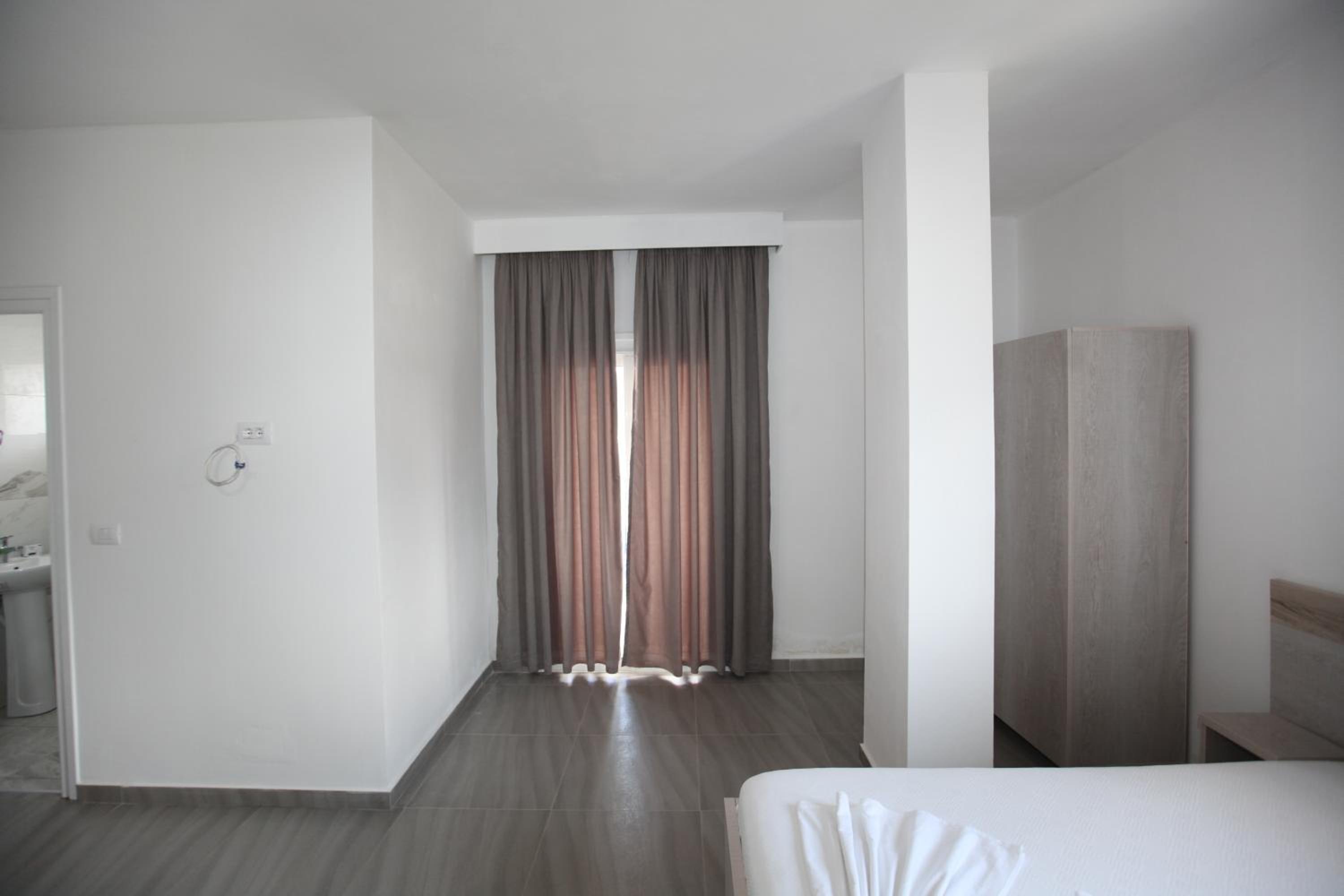 Vila Dodaj