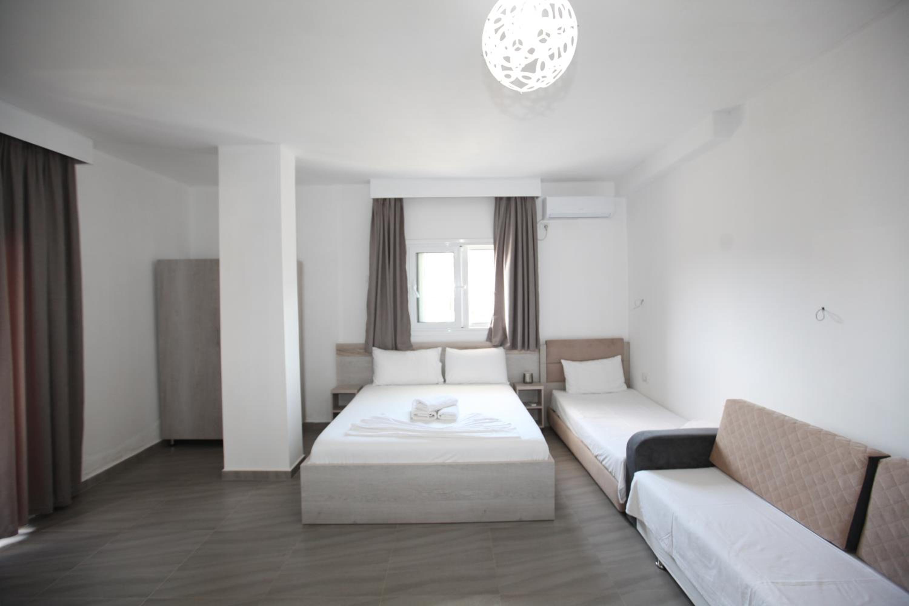 Vila Dodaj