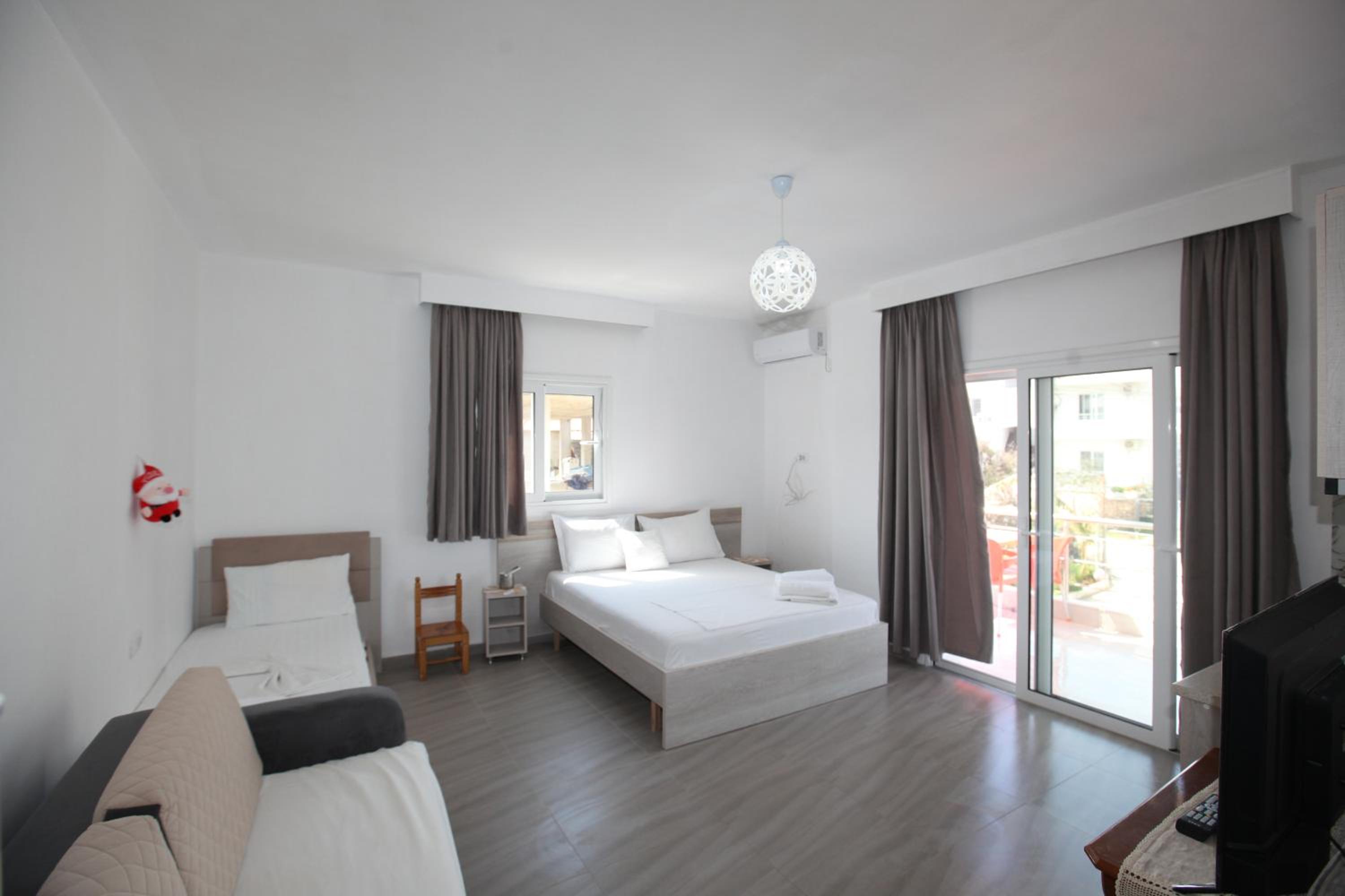 Vila Dodaj