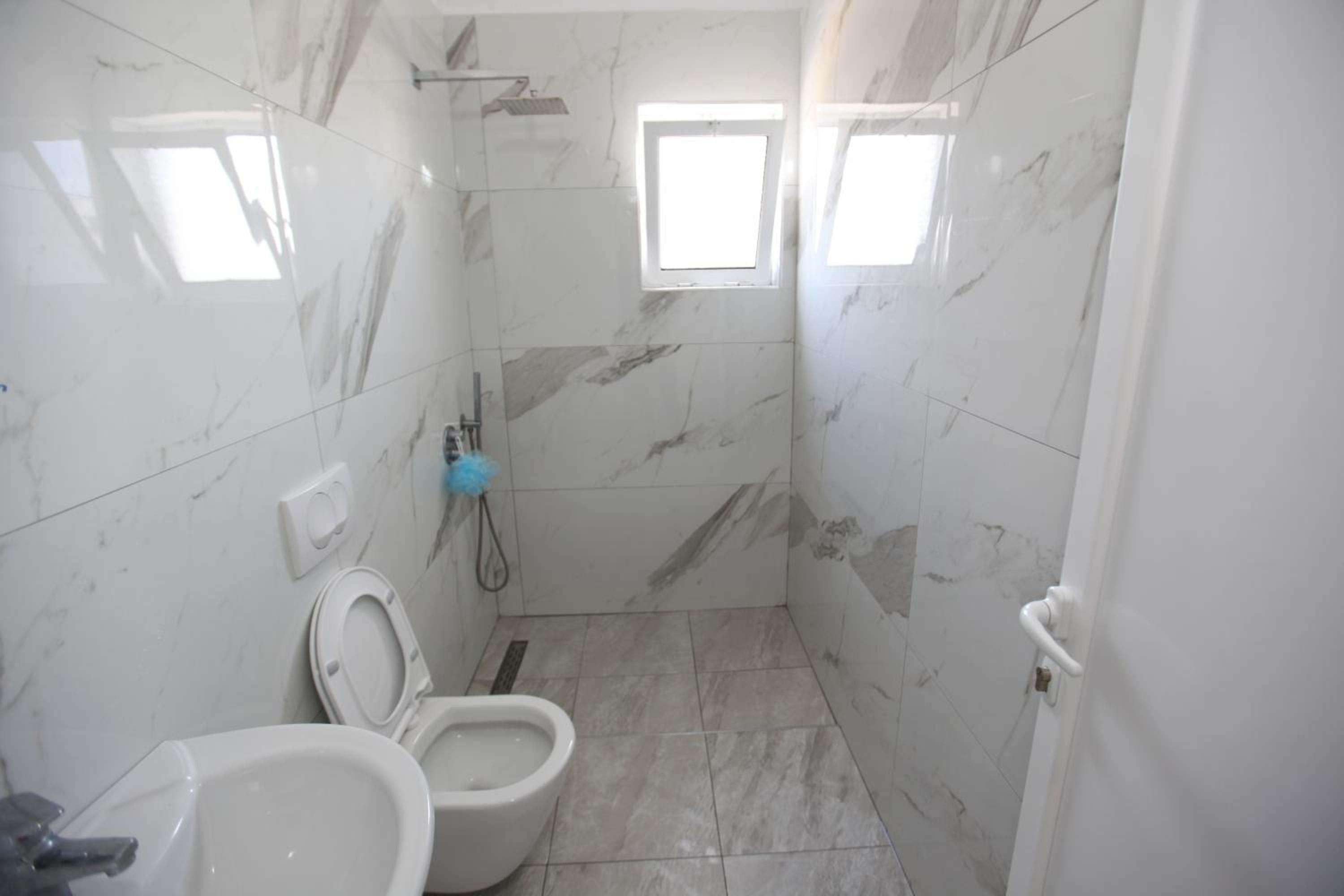 Vila Dodaj
