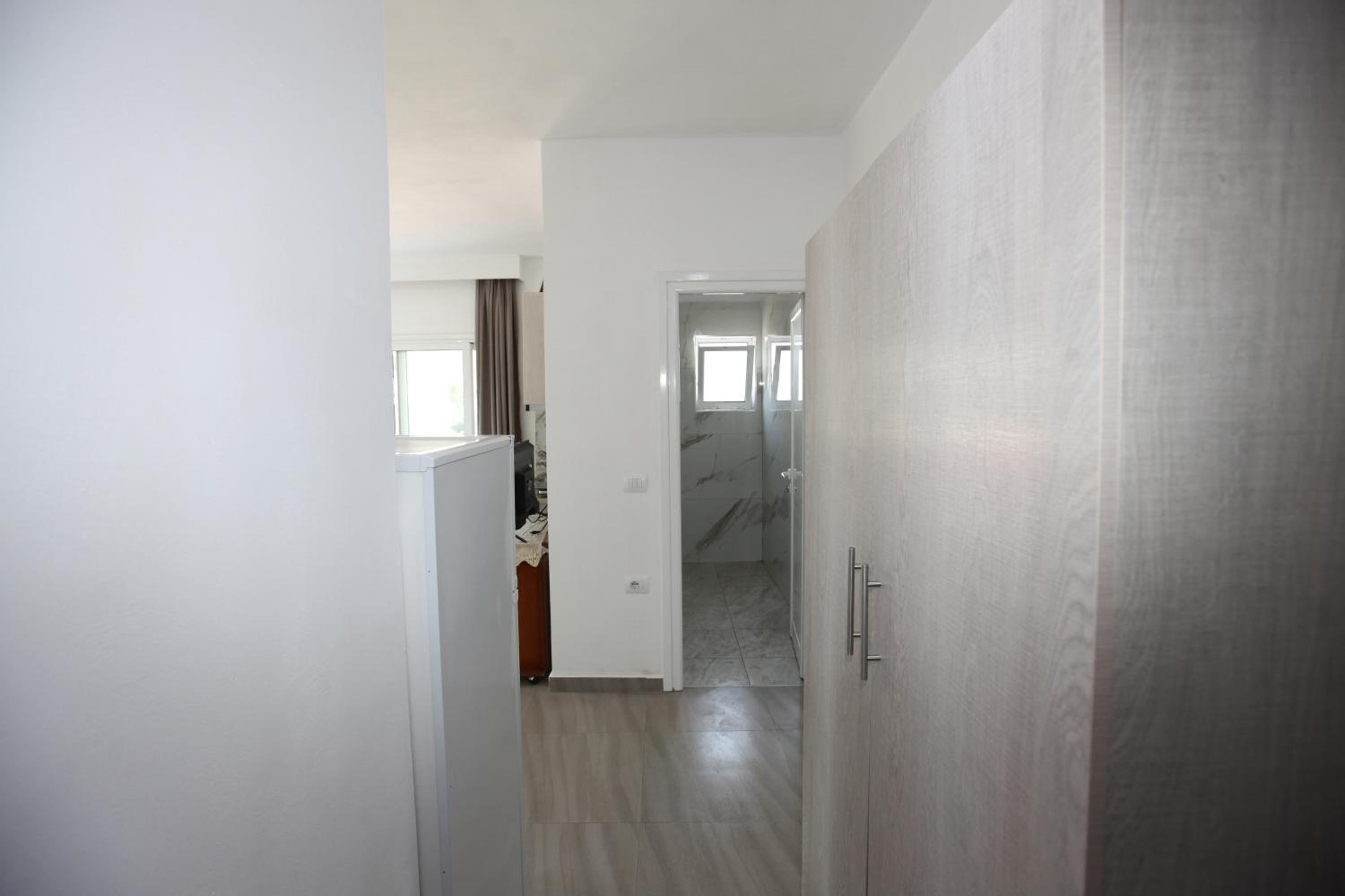 Vila Dodaj