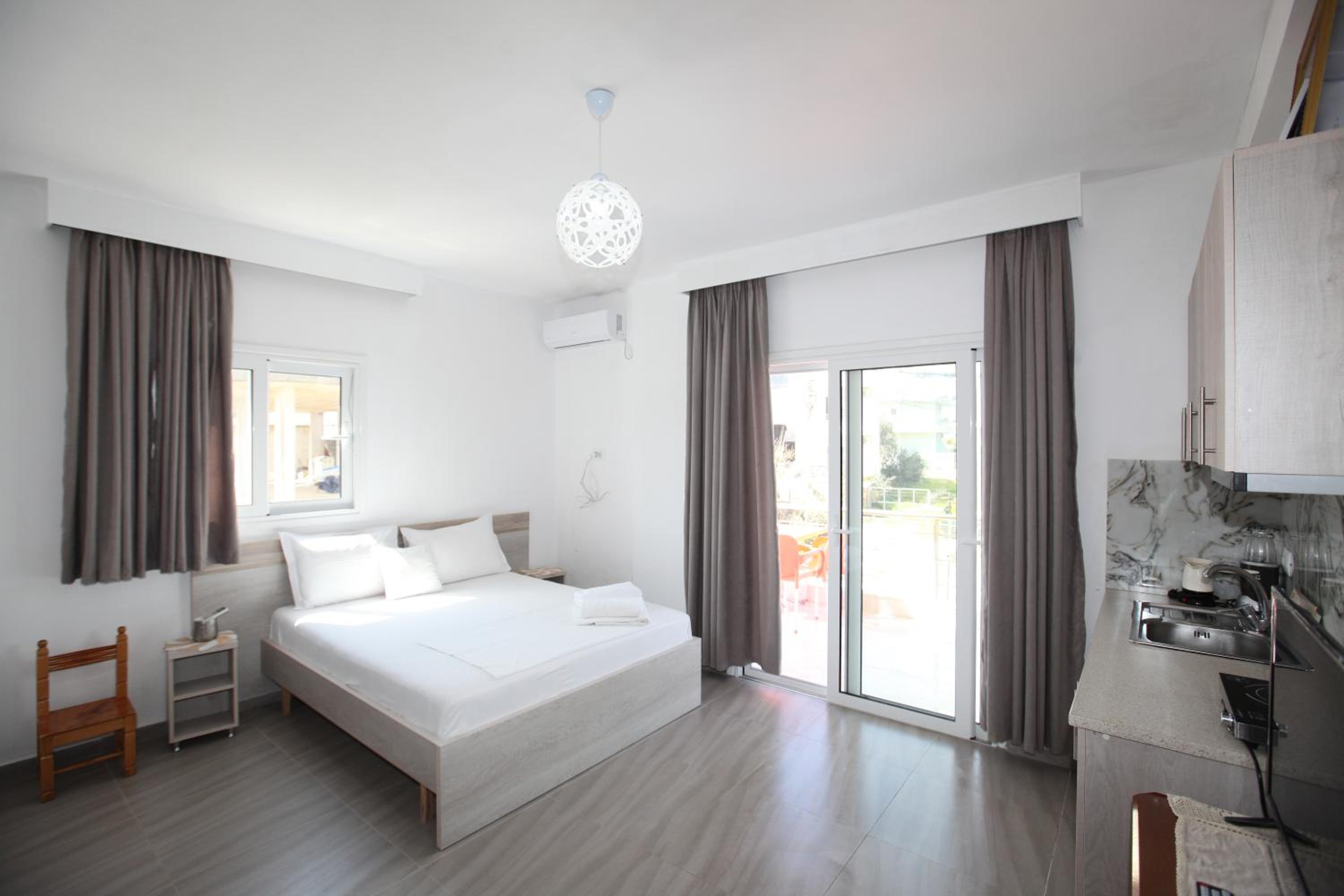 Vila Dodaj