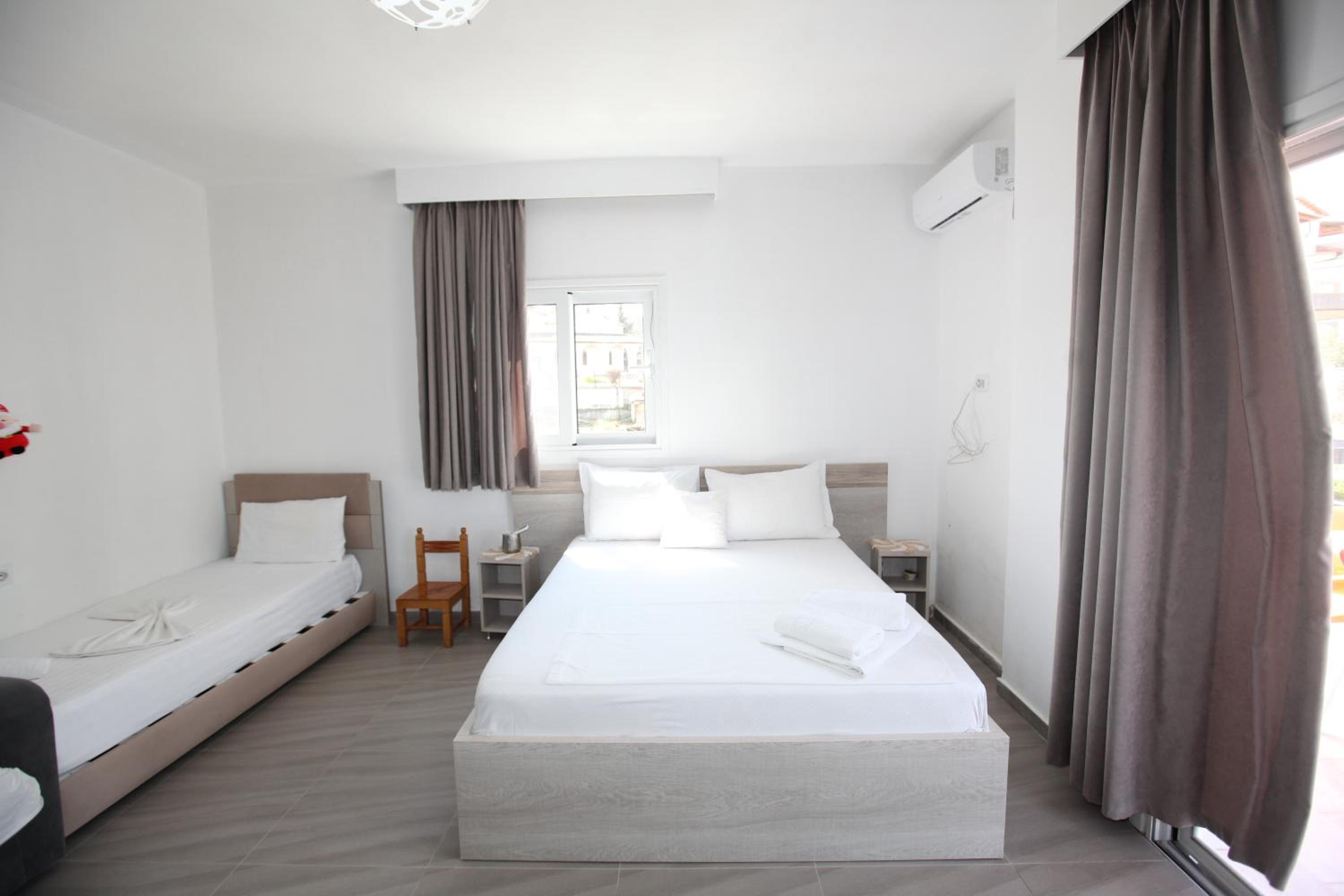 Vila Dodaj