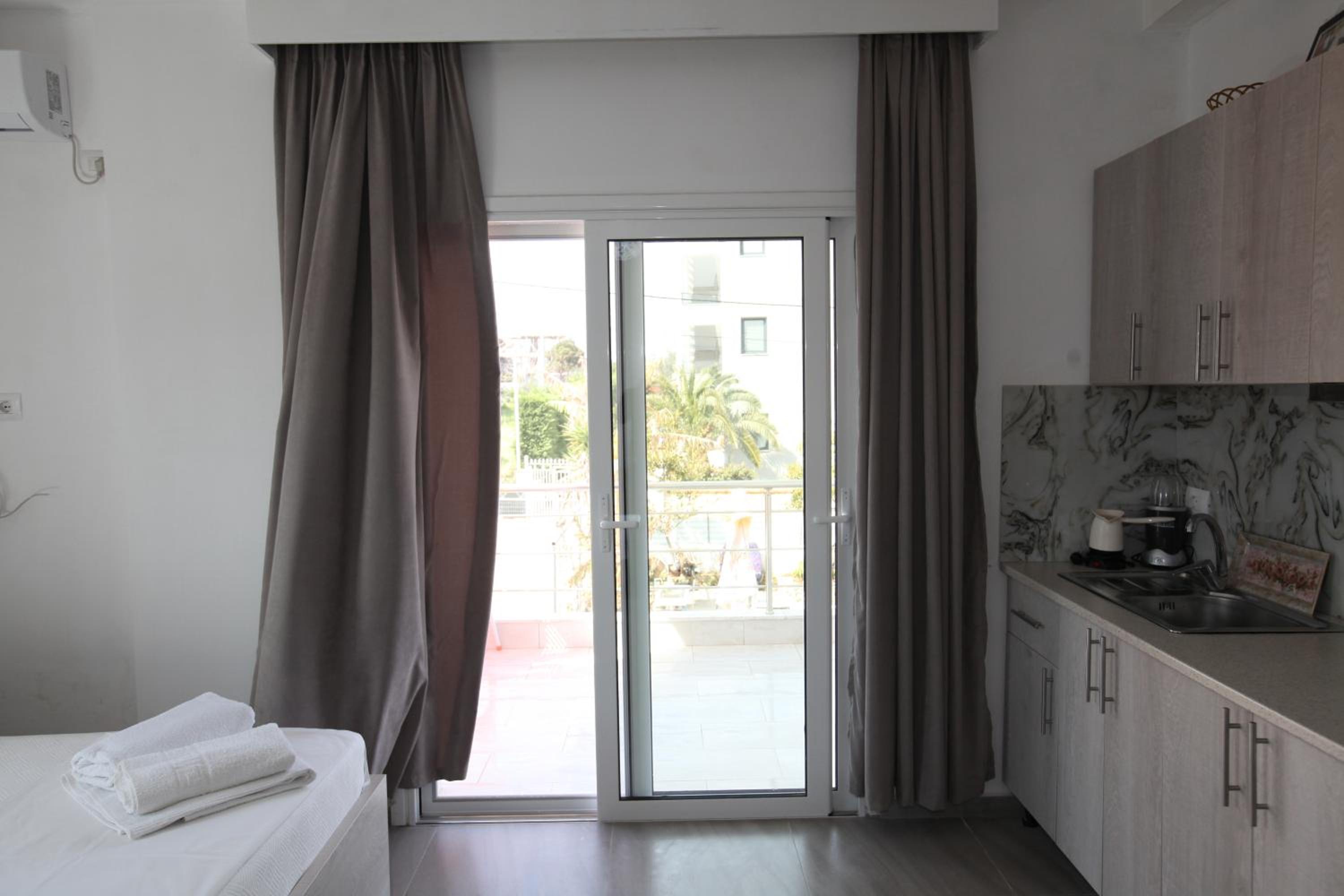 Vila Dodaj