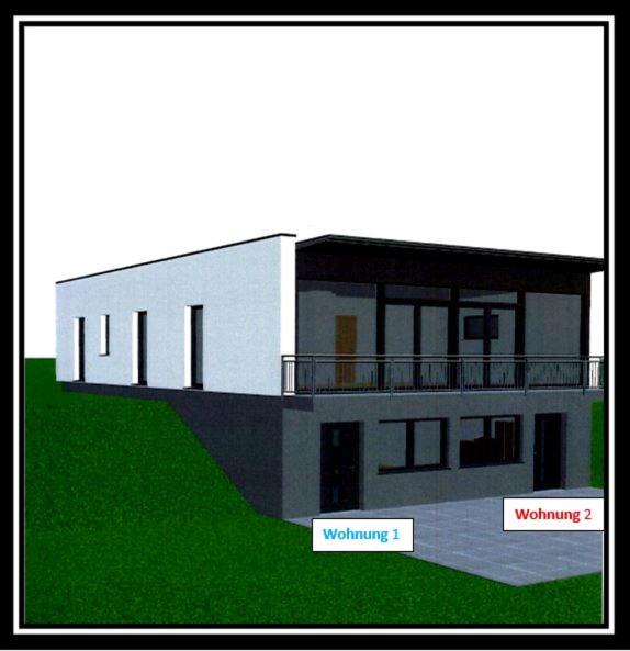 Adlers Apartments Arlberg view 2