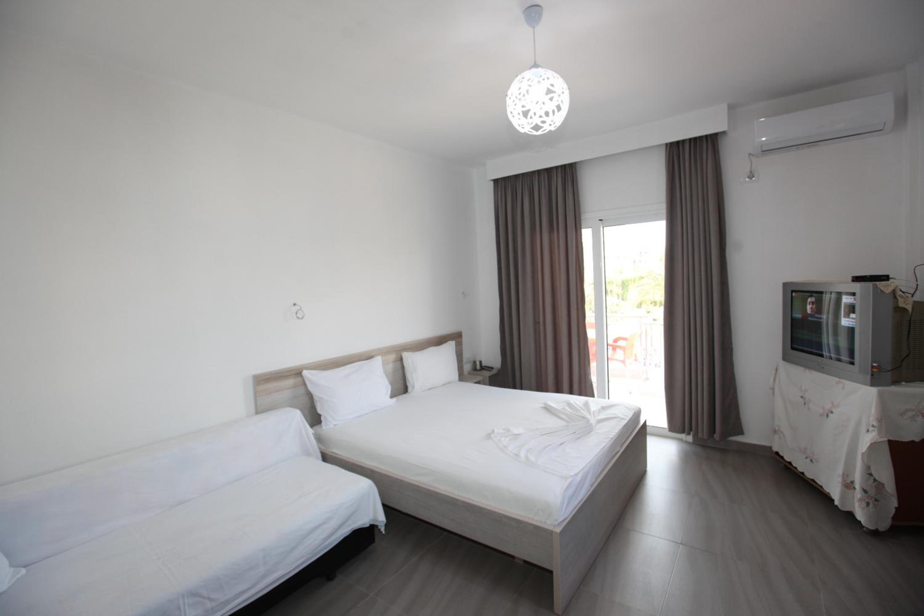 Vila Dodaj