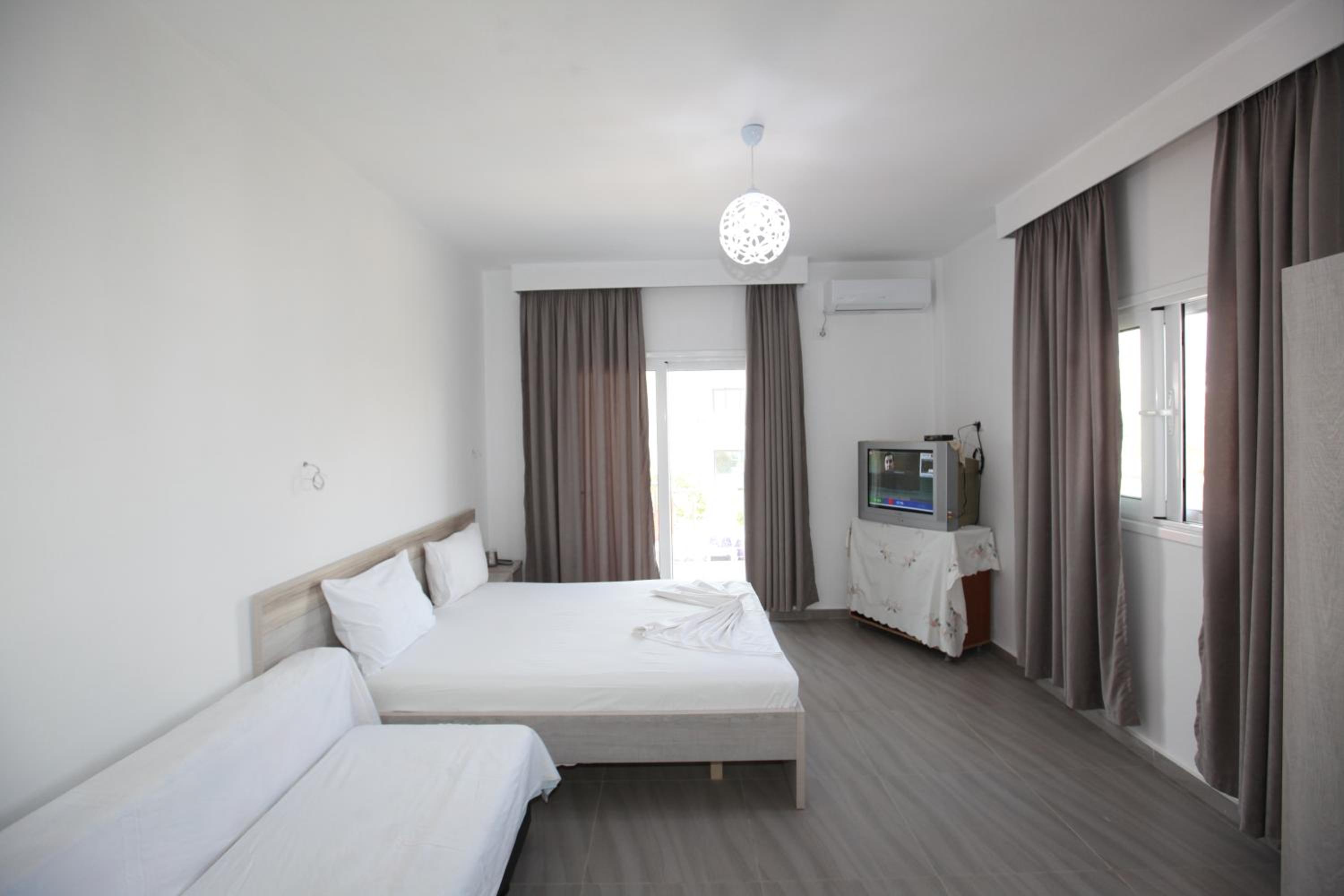 Vila Dodaj