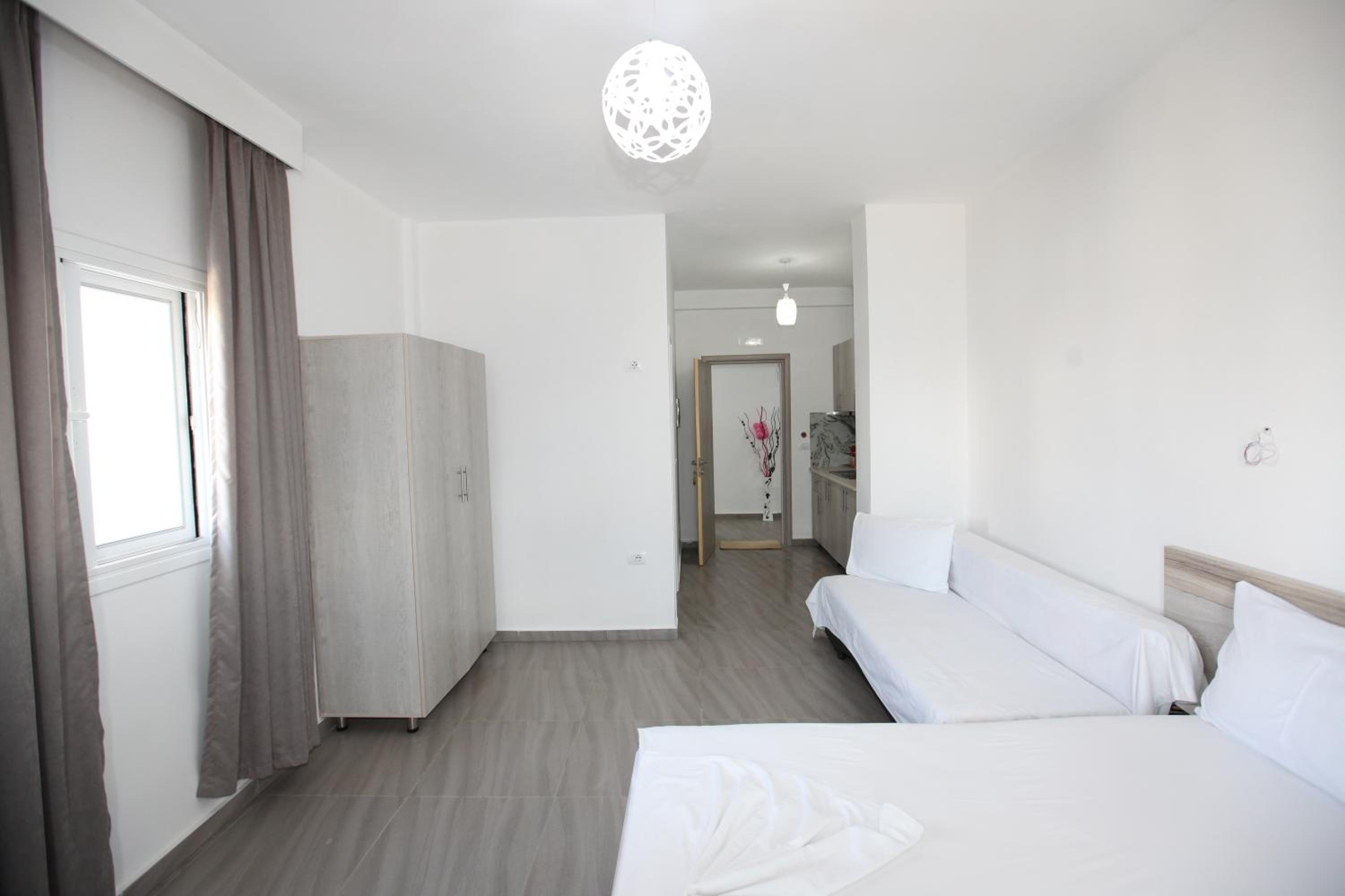 Vila Dodaj