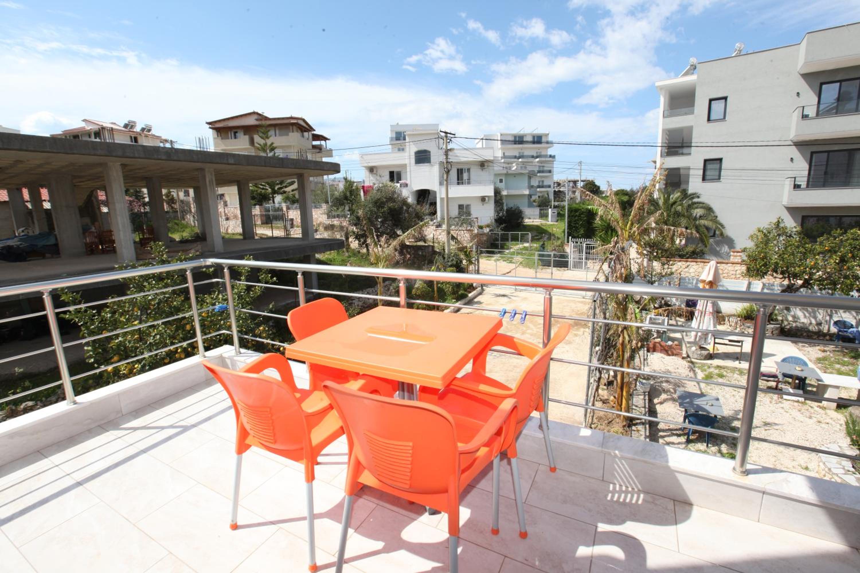Vila Dodaj