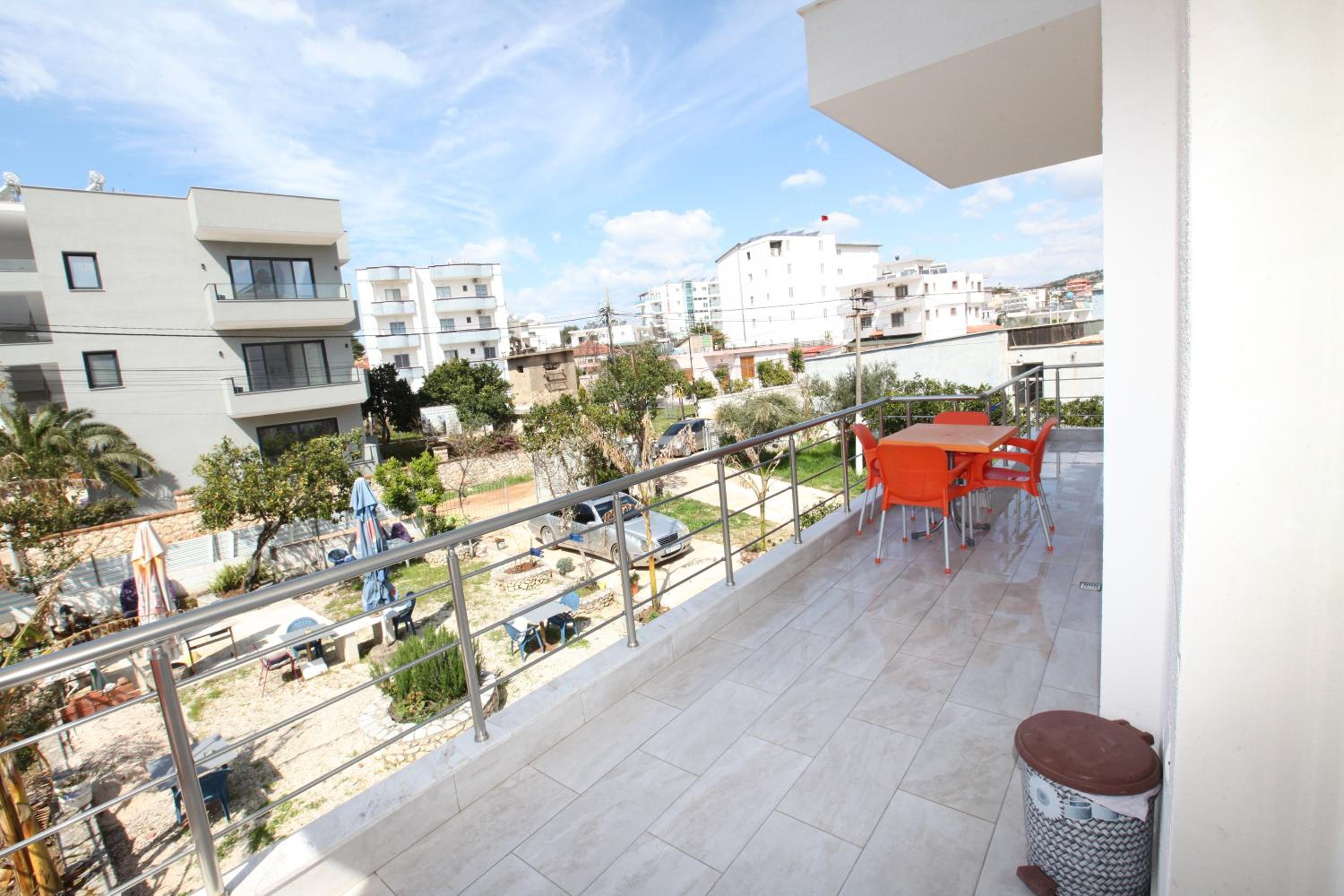Vila Dodaj